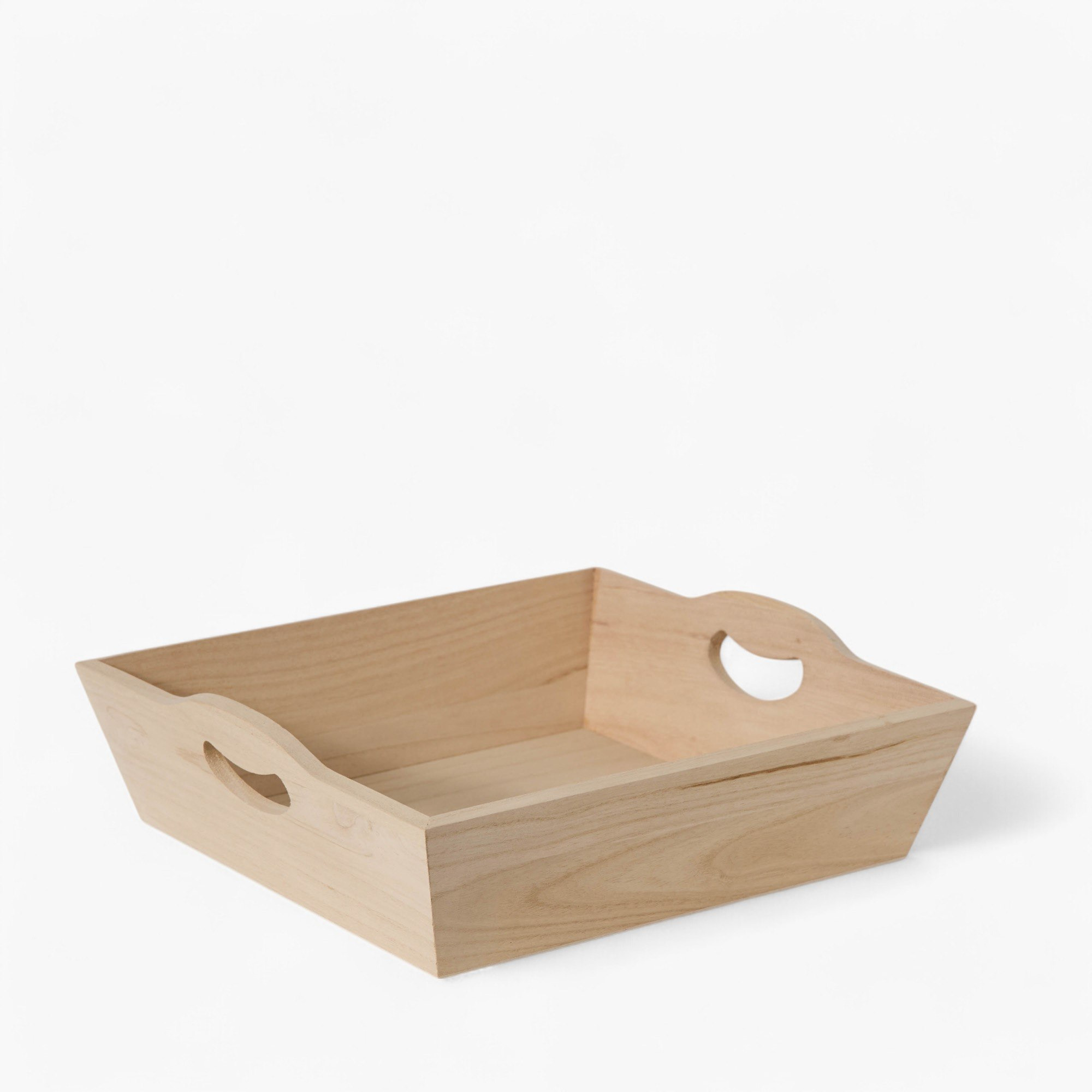Paulownia 3-Piece Wooden Box Set-hbxbedroom-bedroomaccessories-bedroomstorage-image-6