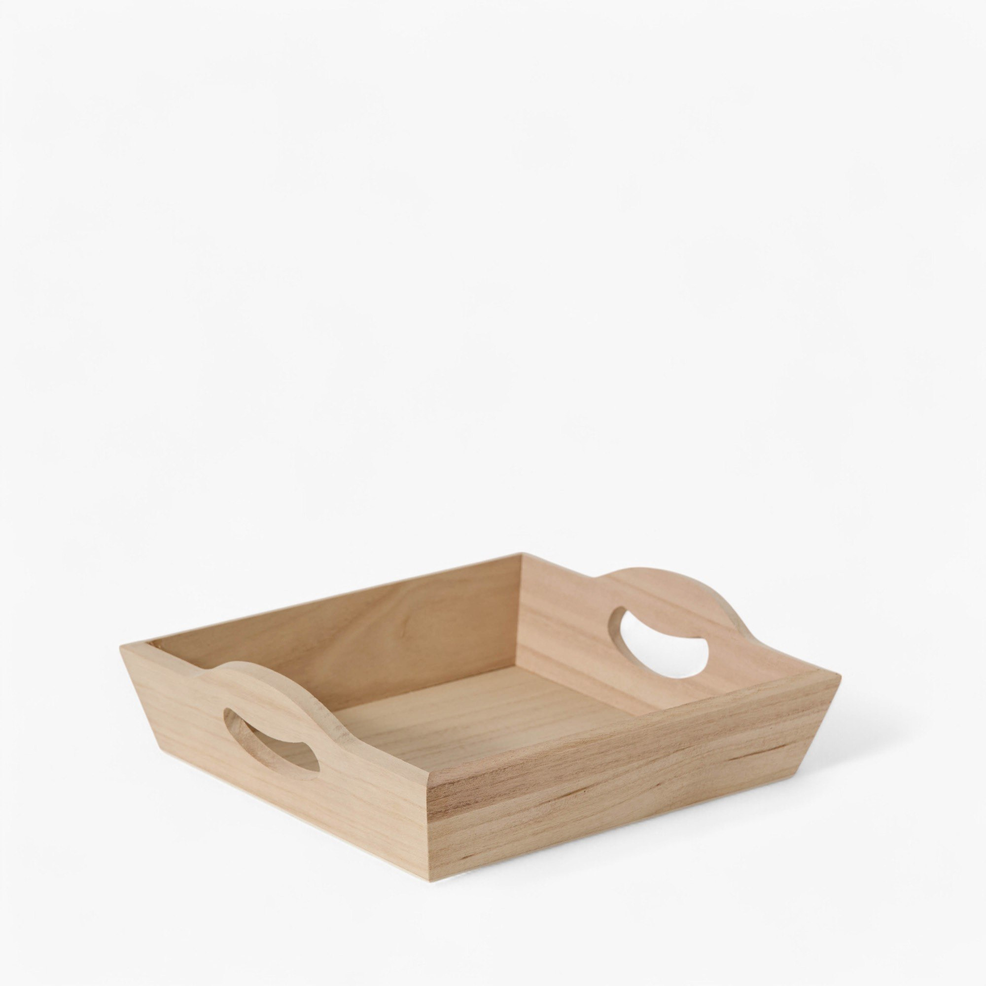 Paulownia 3-Piece Wooden Box Set-hbxbedroom-bedroomaccessories-bedroomstorage-image-7