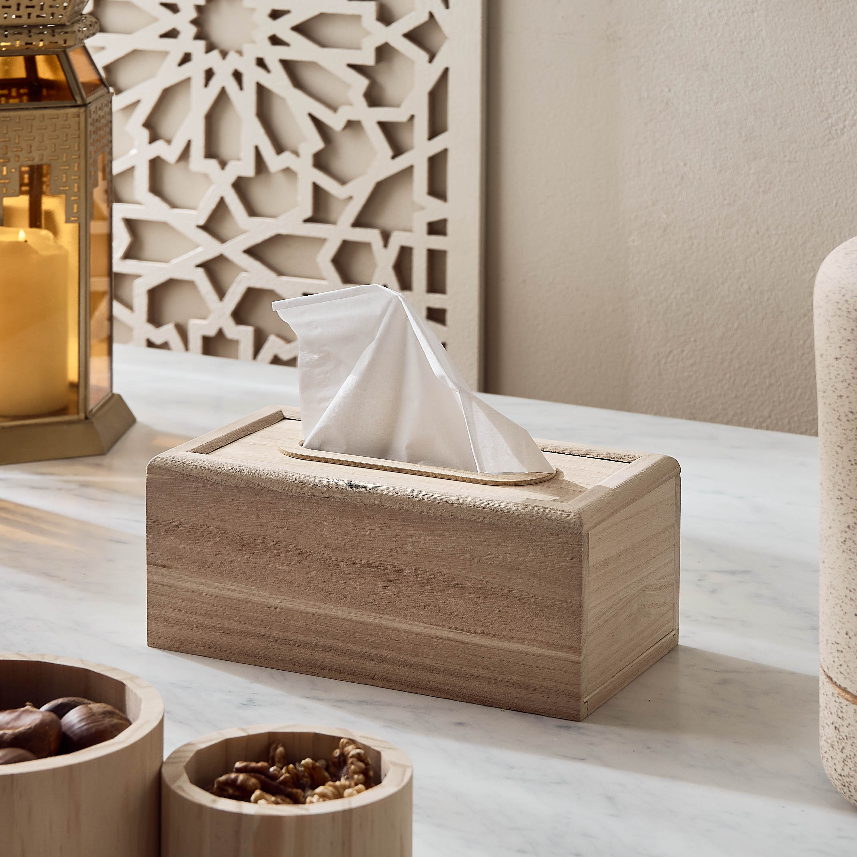 علبة مناديل خشبية من بولونيا-hbxdecorandfurnishings-homeaccessories-novelties-image-1