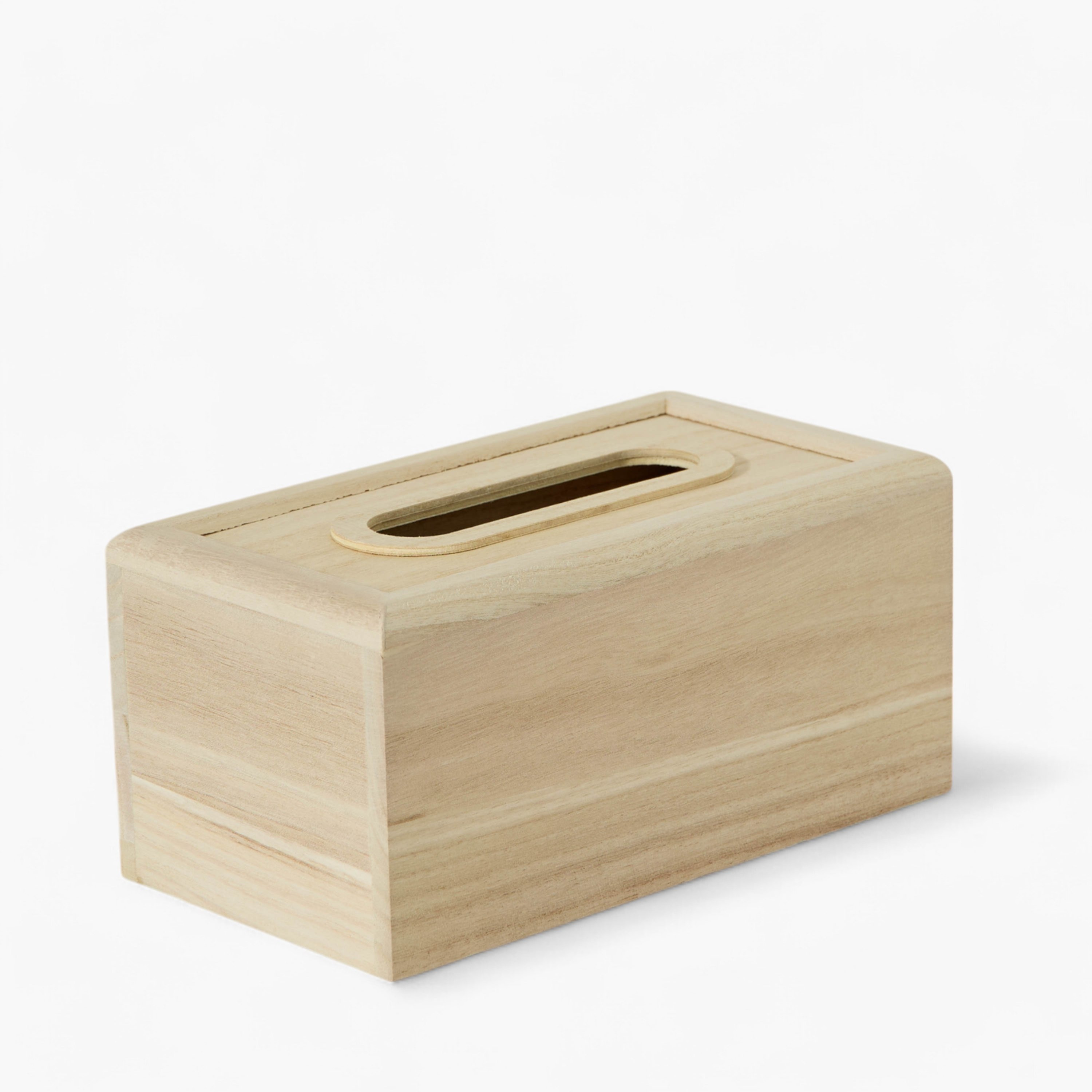 علبة مناديل خشبية من بولونيا-hbxdecorandfurnishings-homeaccessories-novelties-image-6