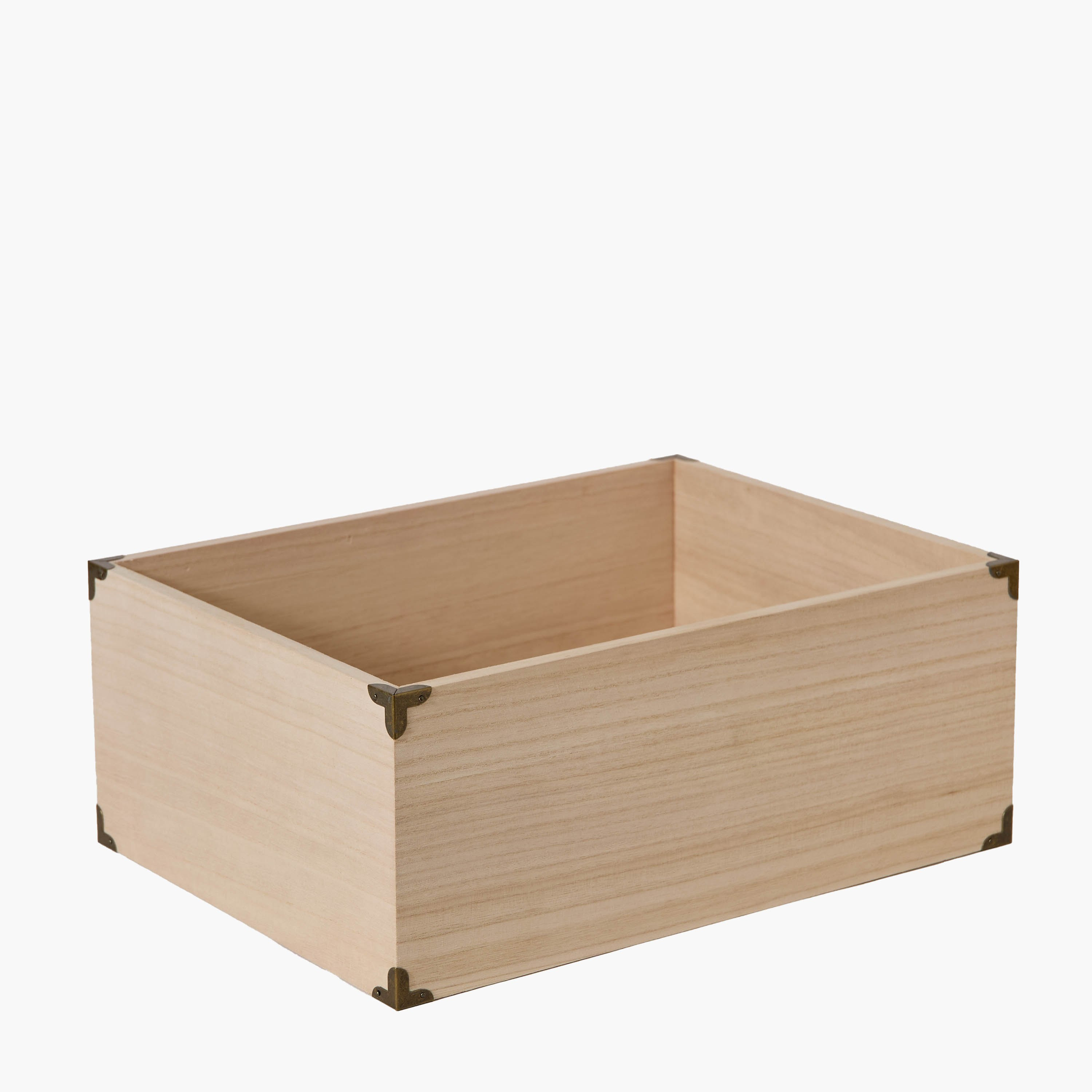 طقم صناديق خشبية 4 قطع من بولونيا-hbxhomeware-hbxkitchen-image-6