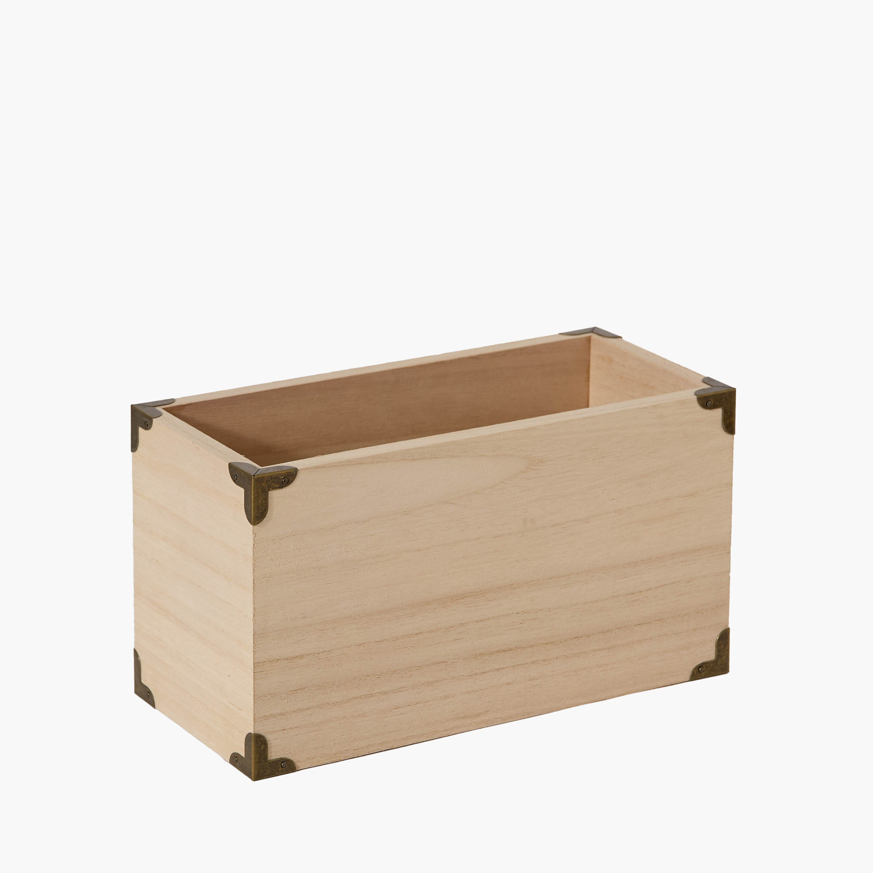 طقم صناديق خشبية 4 قطع من بولونيا-hbxhomeware-hbxkitchen-image-7