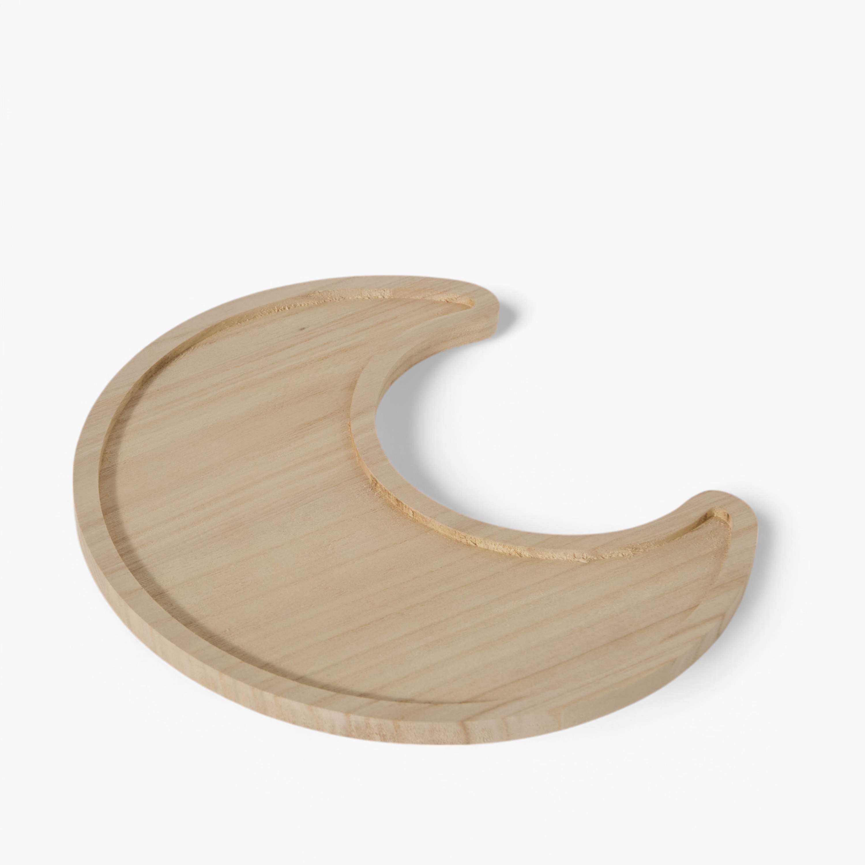 صحن قمر خشب من خشب الباولونيا-hbxdecorandfurnishings-tabletop-crockery-image-5