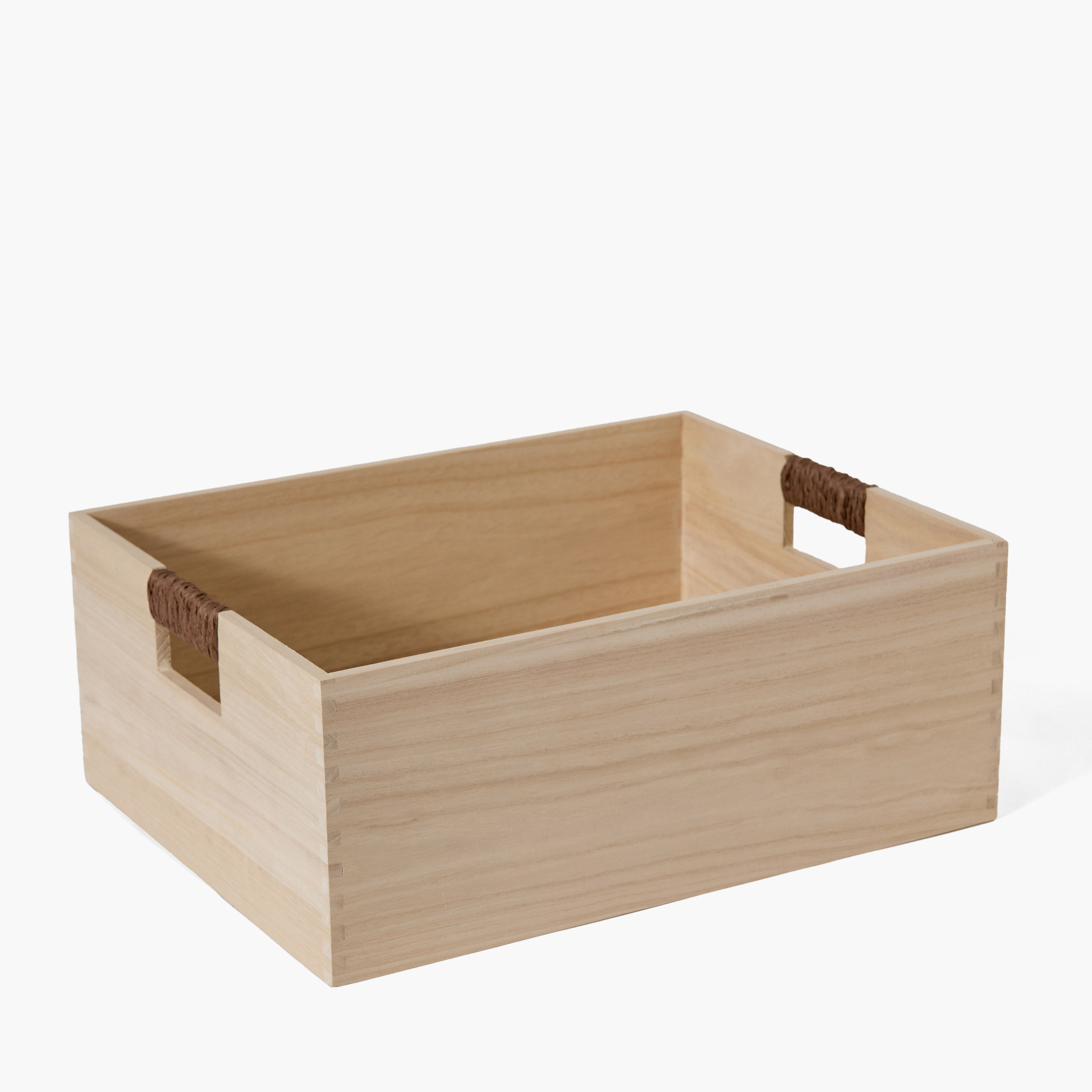 Paulownia 5-Piece Wooden Box Set-hbxhomeware-hbxkitchen-image-6
