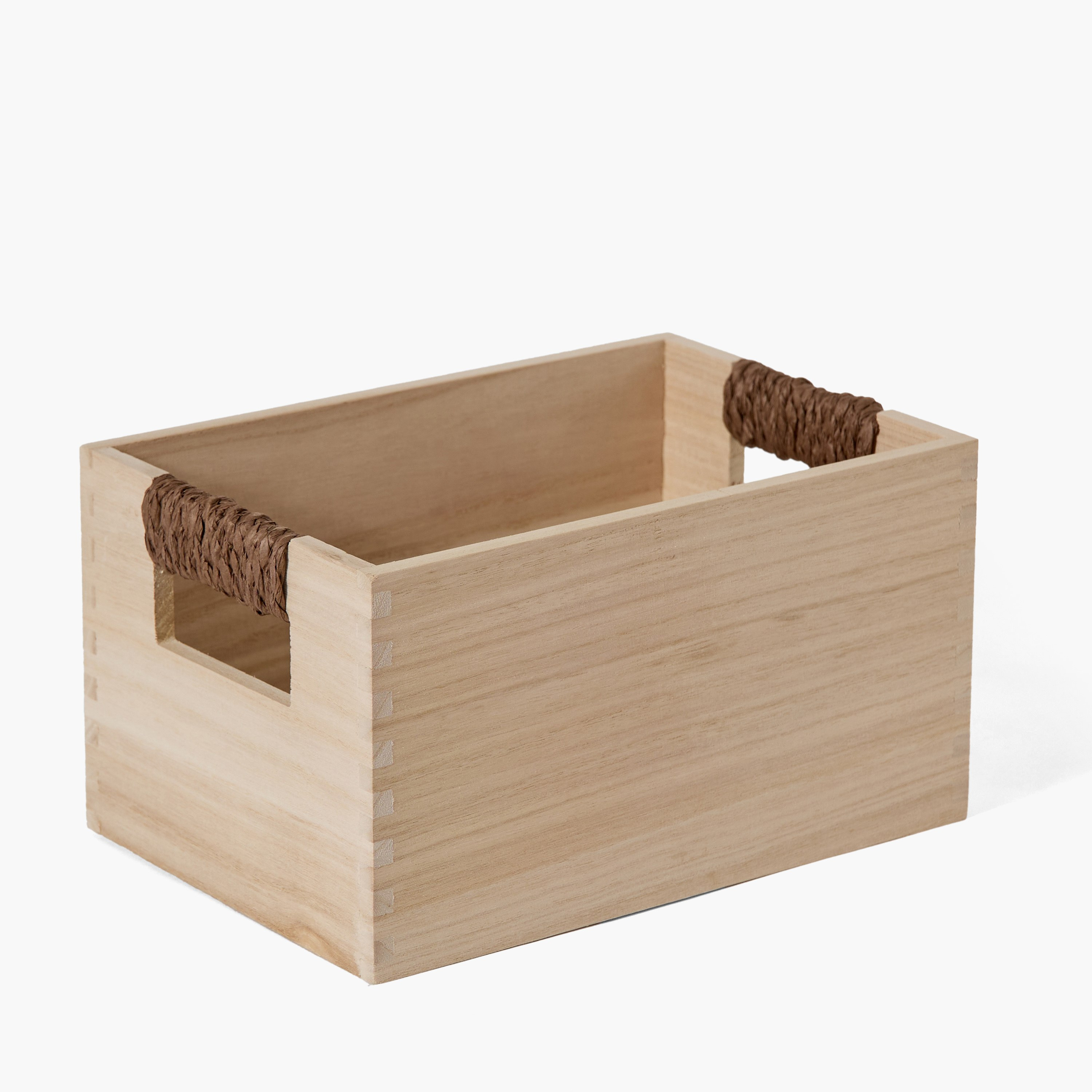 Paulownia 5-Piece Wooden Box Set-hbxhomeware-hbxkitchen-image-7