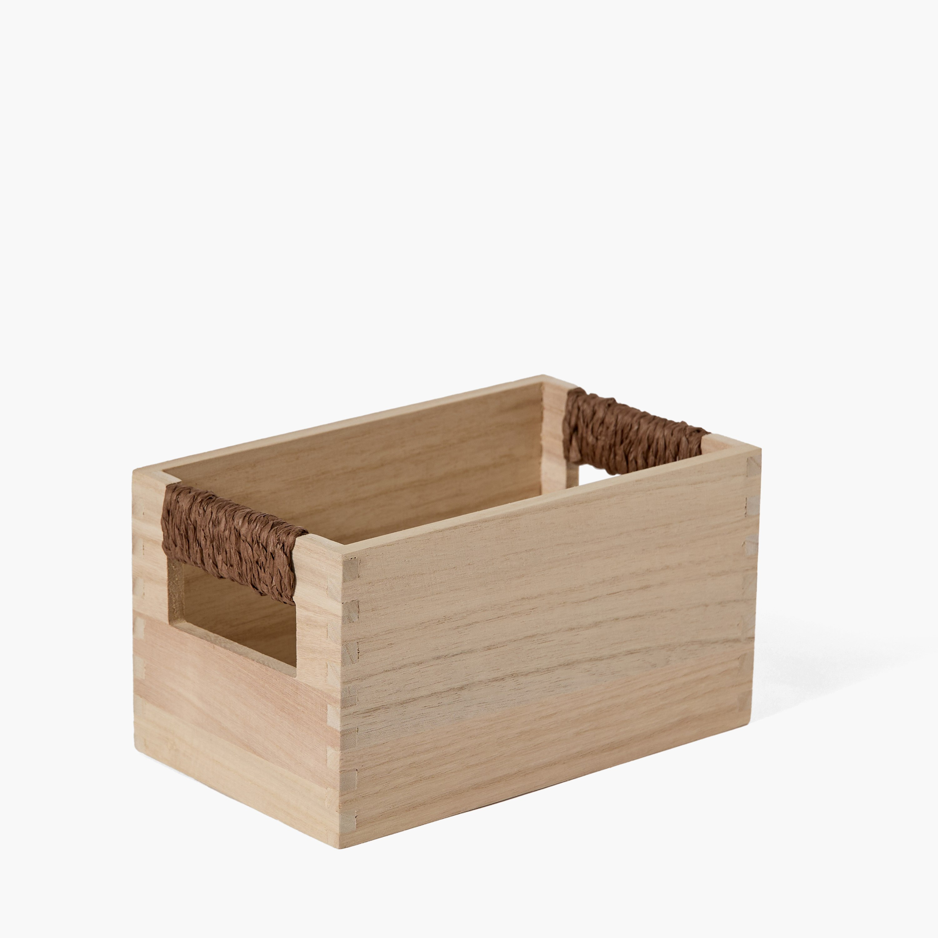 Paulownia 5-Piece Wooden Box Set-hbxhomeware-hbxkitchen-image-8