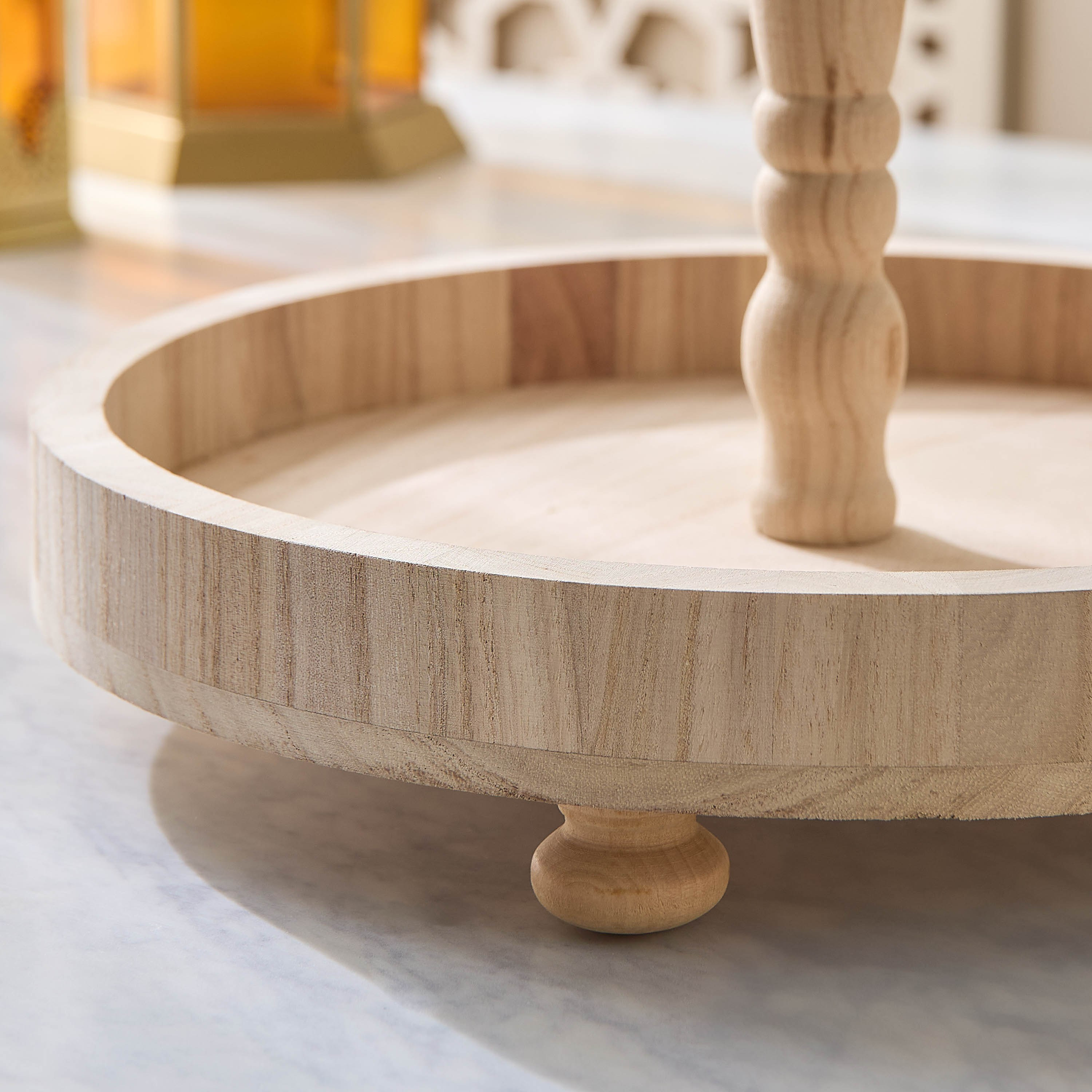 صحن خشبي بمقبض من بولونيا-hbxdecorandfurnishings-tabletop-crockery-image-5