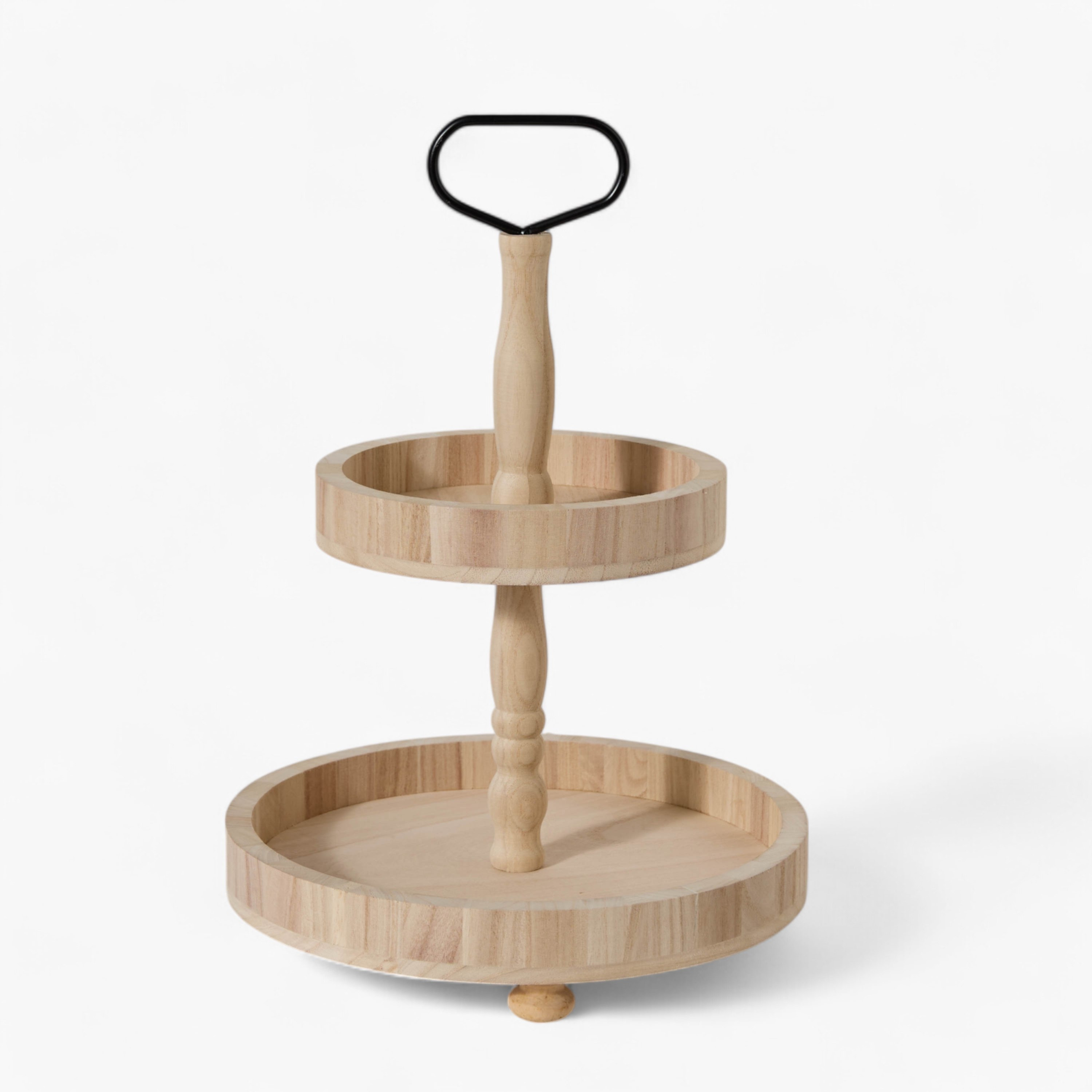صحن خشبي بمقبض من بولونيا-hbxdecorandfurnishings-tabletop-crockery-image-7