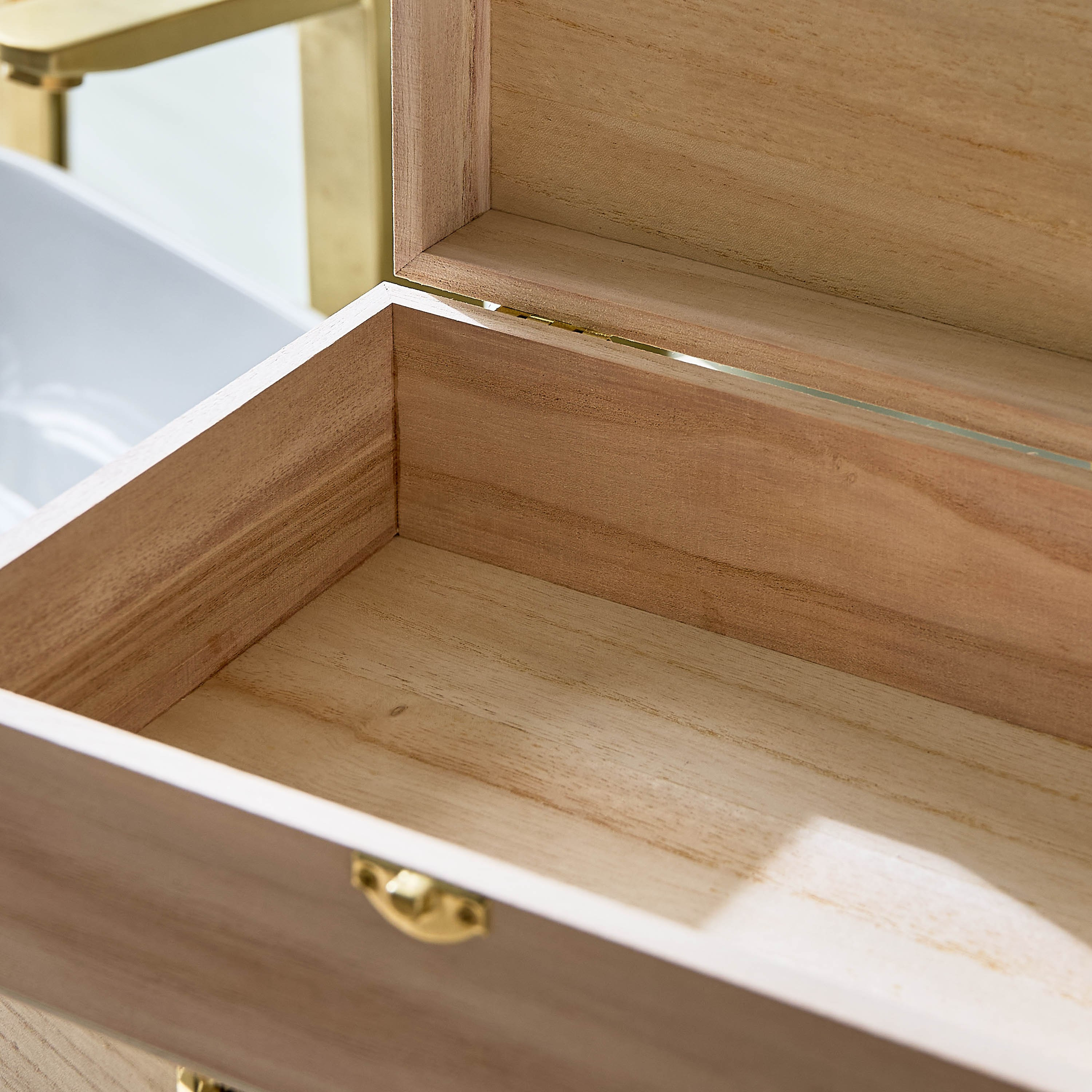 طقم صناديق خشبي 3 قطع من بولونيا-hbxbedroom-bedroomaccessories-bedroomstorage-image-5