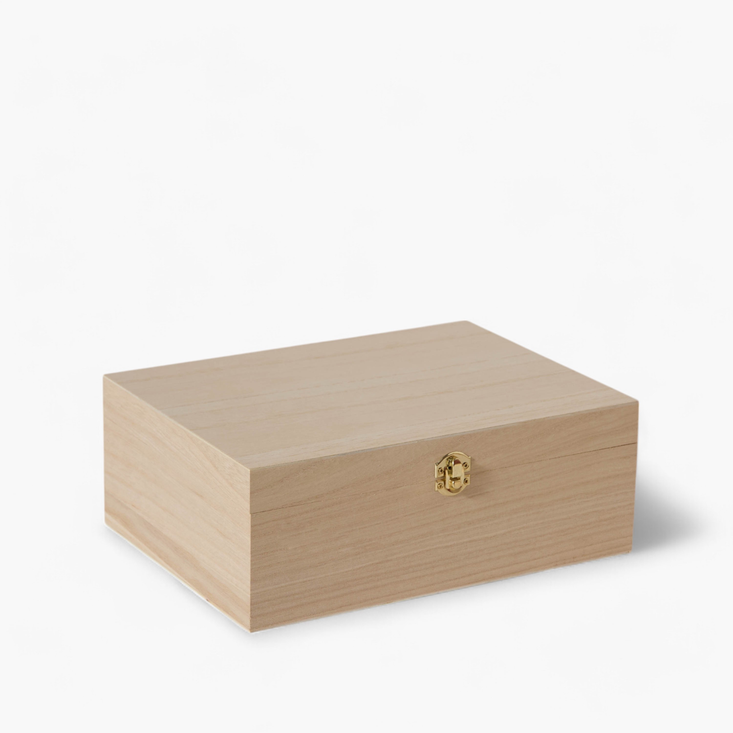 طقم صناديق خشبي 3 قطع من بولونيا-hbxbedroom-bedroomaccessories-bedroomstorage-image-9