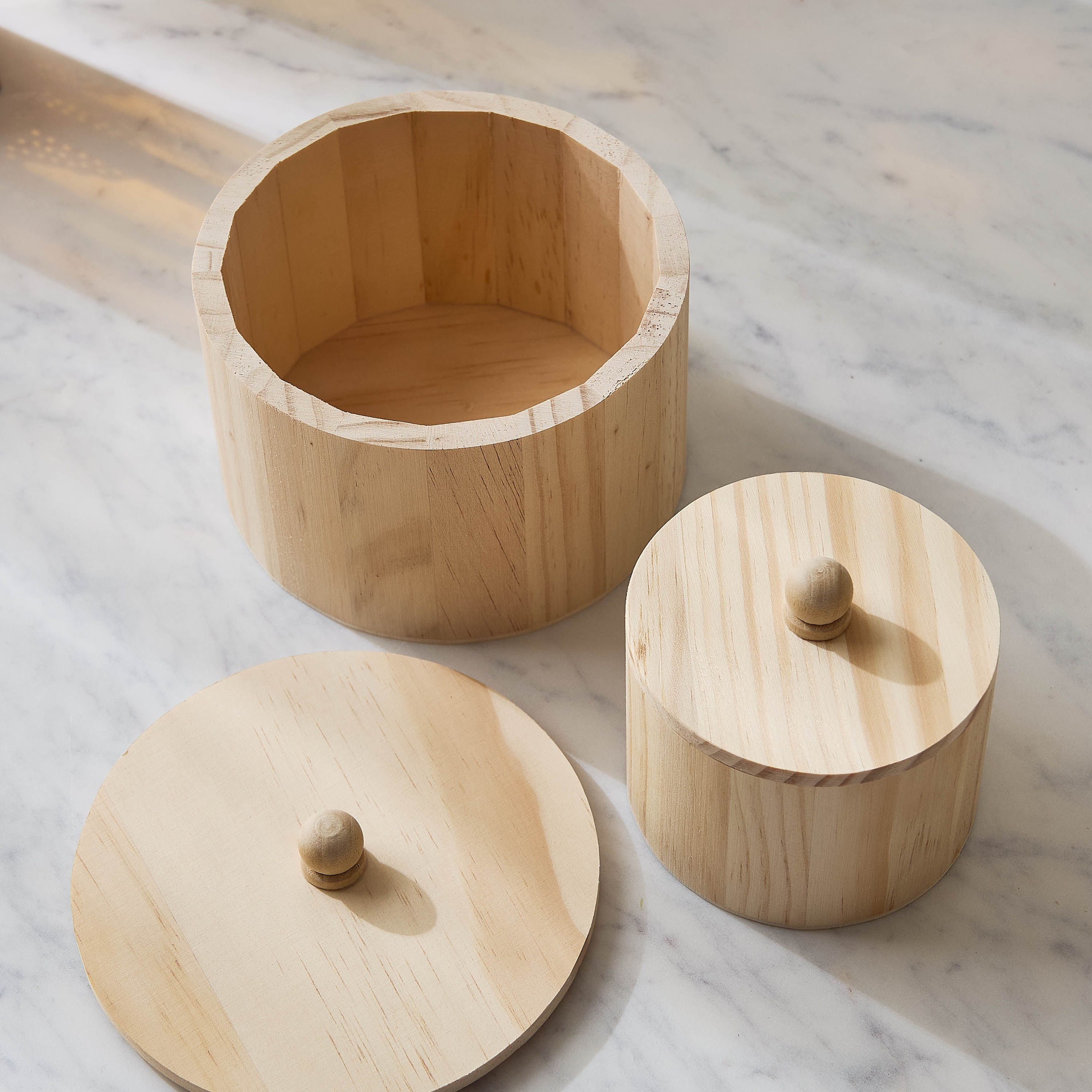 طقم أوعية براميل خشب قطعتين من بولونيا-hbxdecorandfurnishings-tabletop-serveware-image-3