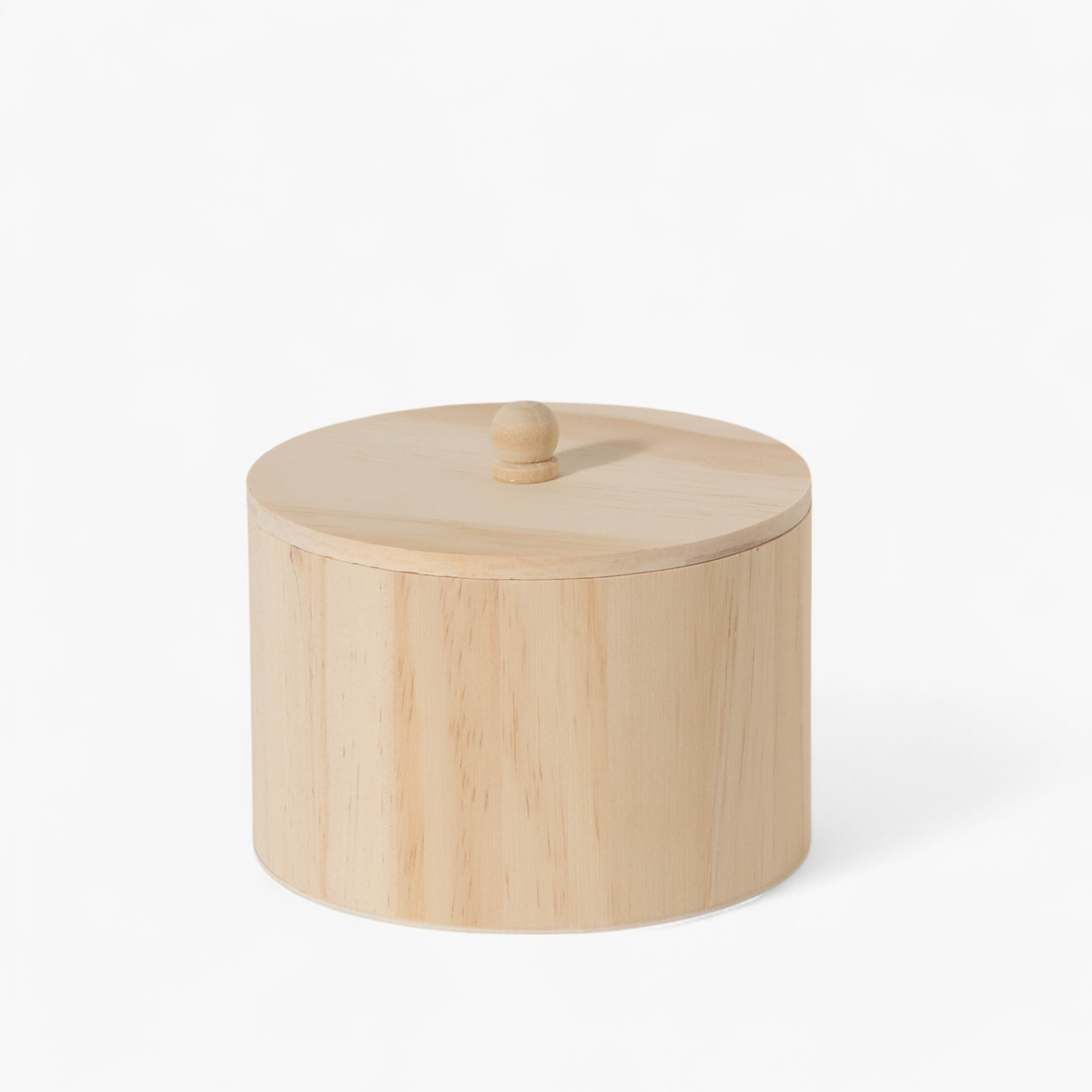 طقم أوعية براميل خشب قطعتين من بولونيا-hbxdecorandfurnishings-tabletop-serveware-image-6