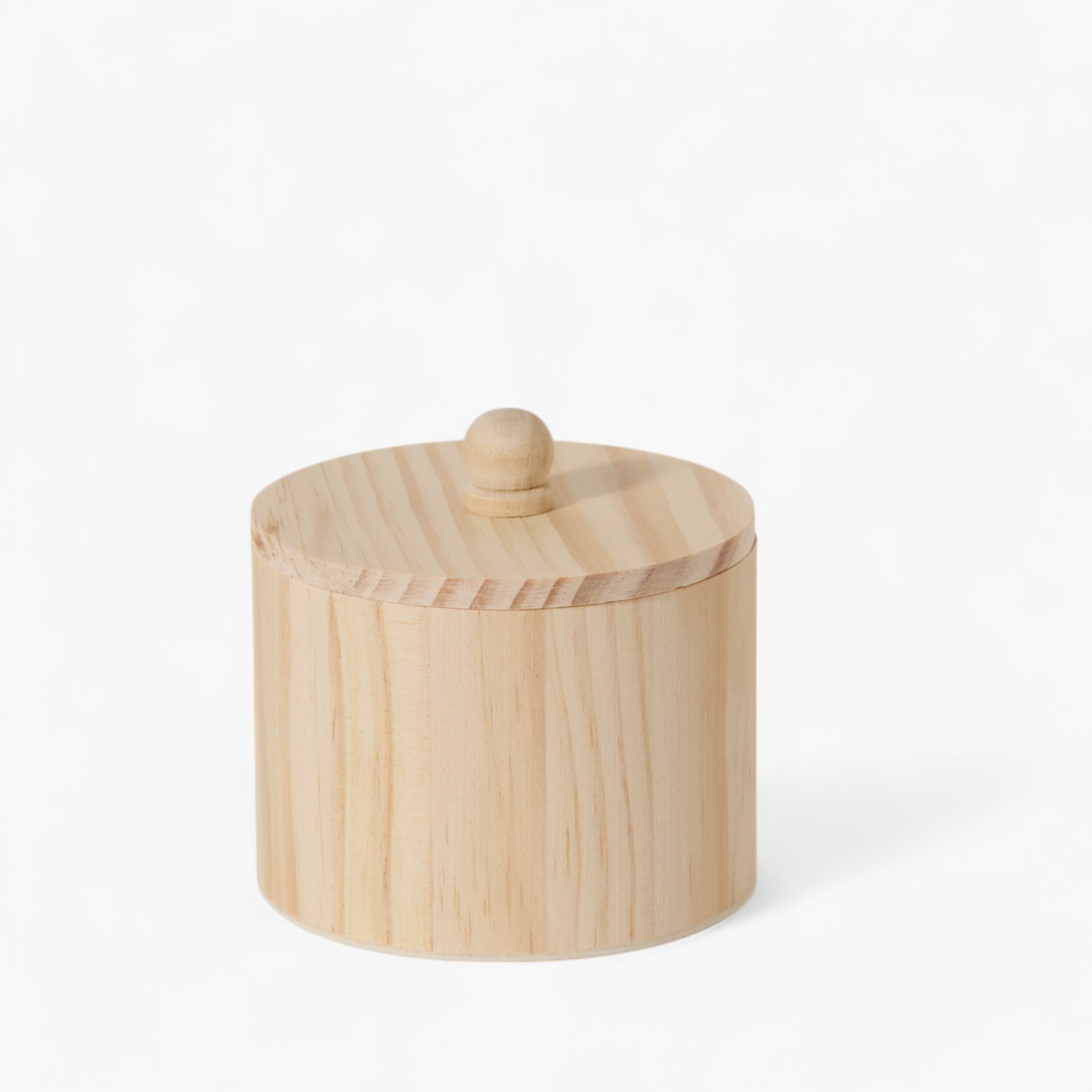 طقم أوعية براميل خشب قطعتين من بولونيا-hbxdecorandfurnishings-tabletop-serveware-image-7