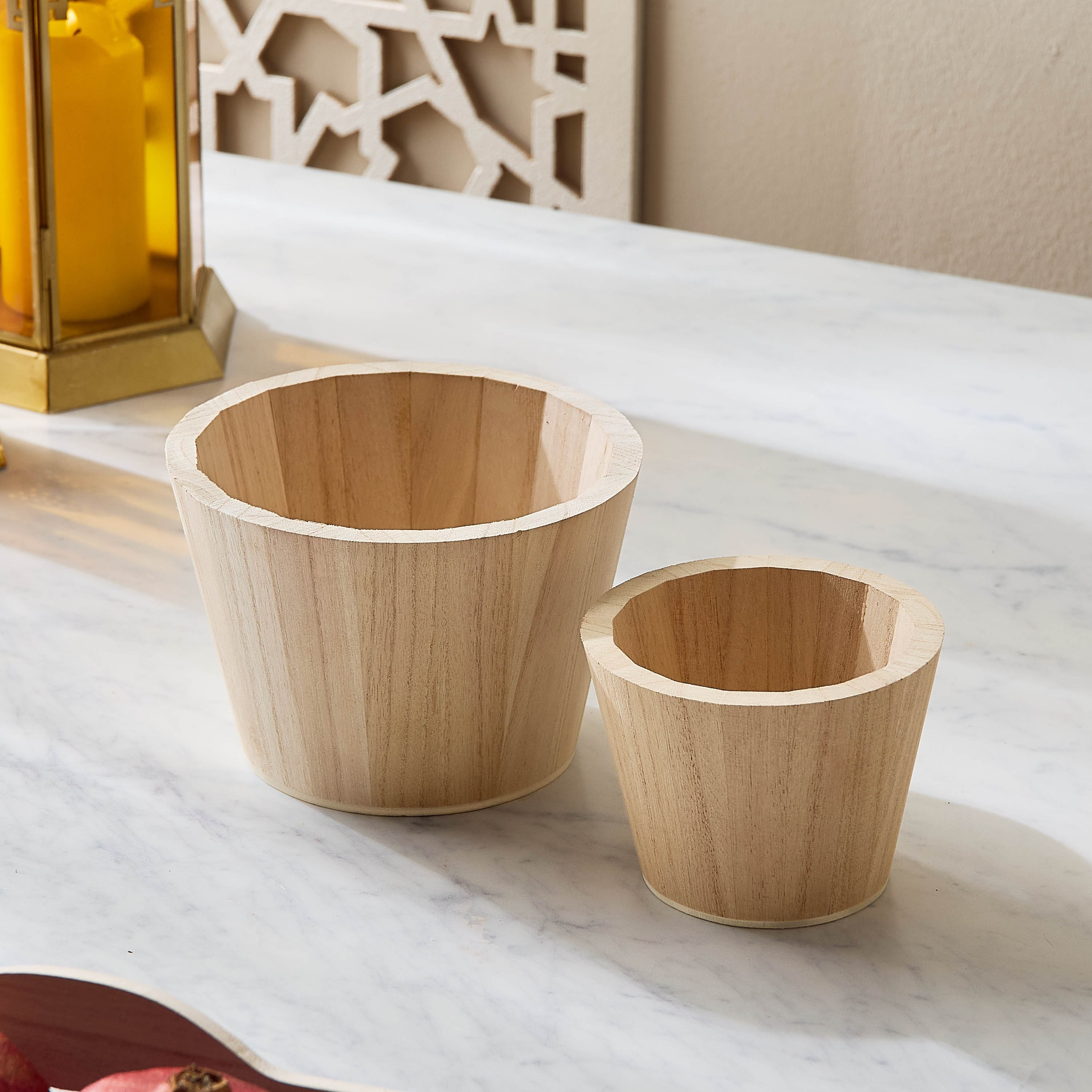 طقم أوعية عميقة خشب قطعتين من بولونيا-hbxdecorandfurnishings-tabletop-serveware-image-2