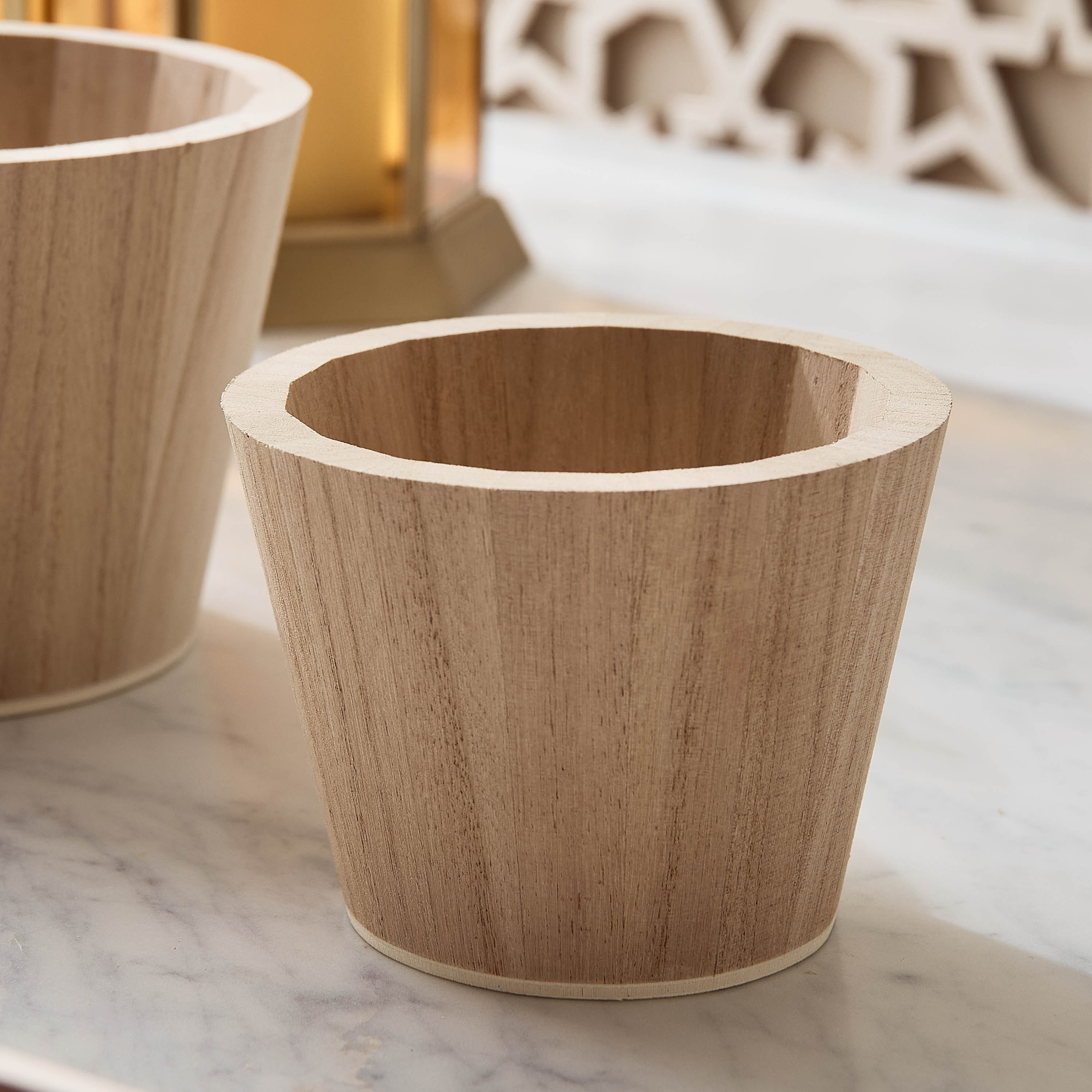 طقم أوعية عميقة خشب قطعتين من بولونيا-hbxdecorandfurnishings-tabletop-serveware-image-3
