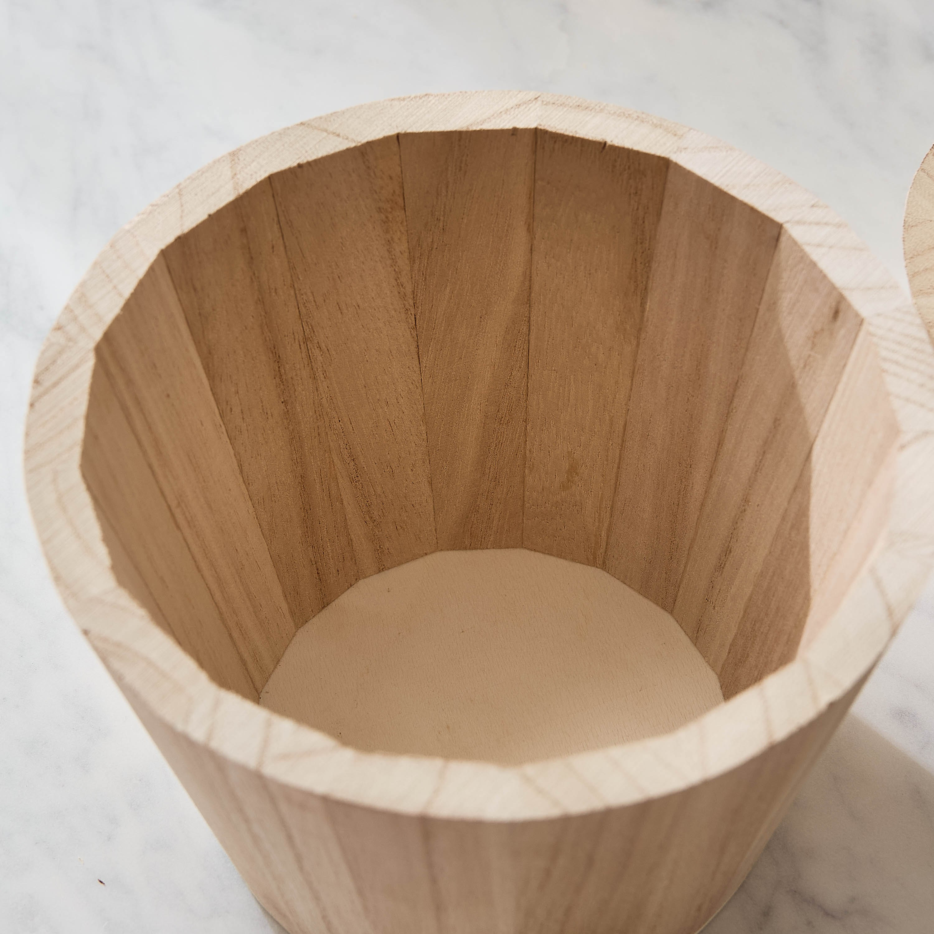 طقم أوعية عميقة خشب قطعتين من بولونيا-hbxdecorandfurnishings-tabletop-serveware-image-4