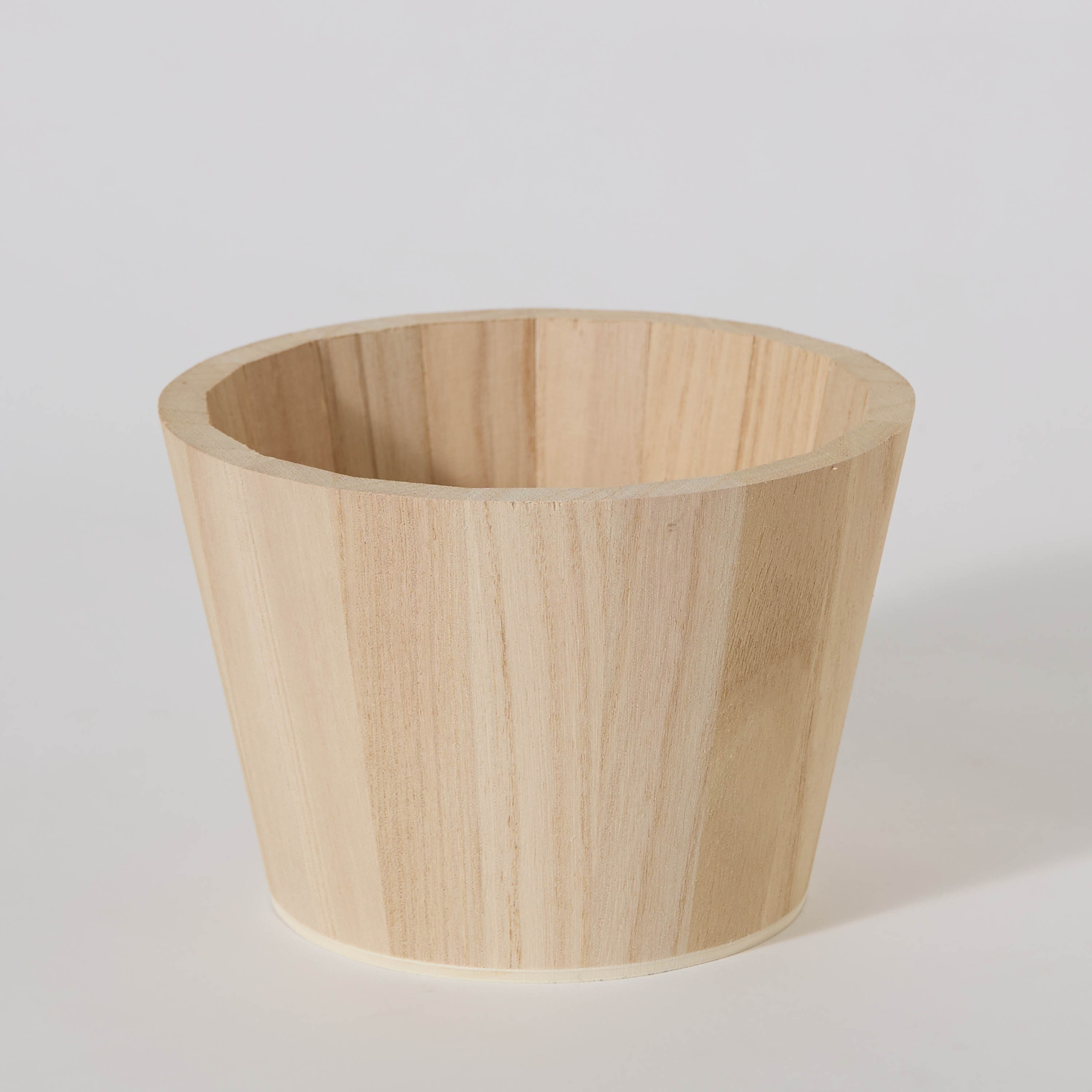 طقم أوعية عميقة خشب قطعتين من بولونيا-hbxdecorandfurnishings-tabletop-serveware-image-6