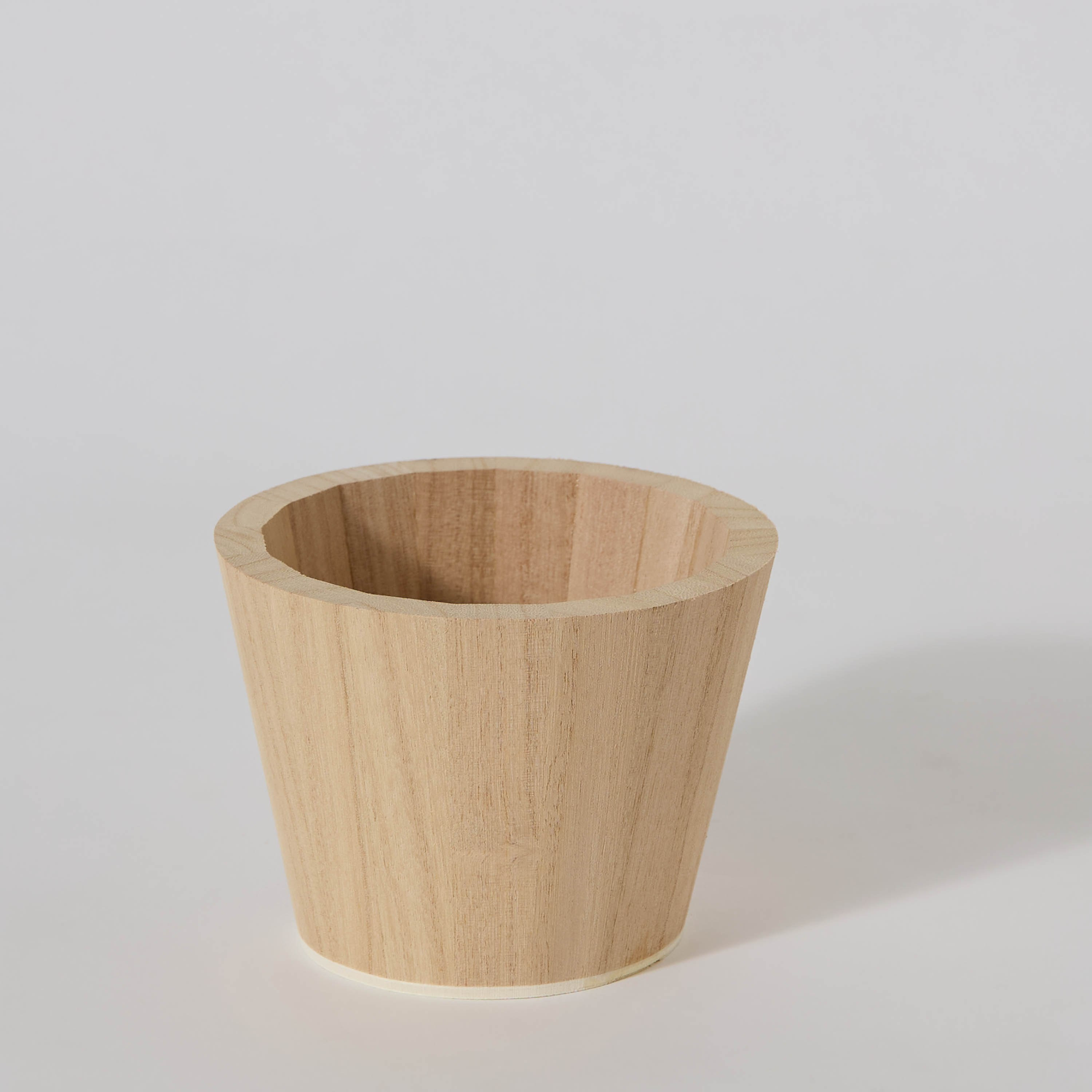 طقم أوعية عميقة خشب قطعتين من بولونيا-hbxdecorandfurnishings-tabletop-serveware-image-7