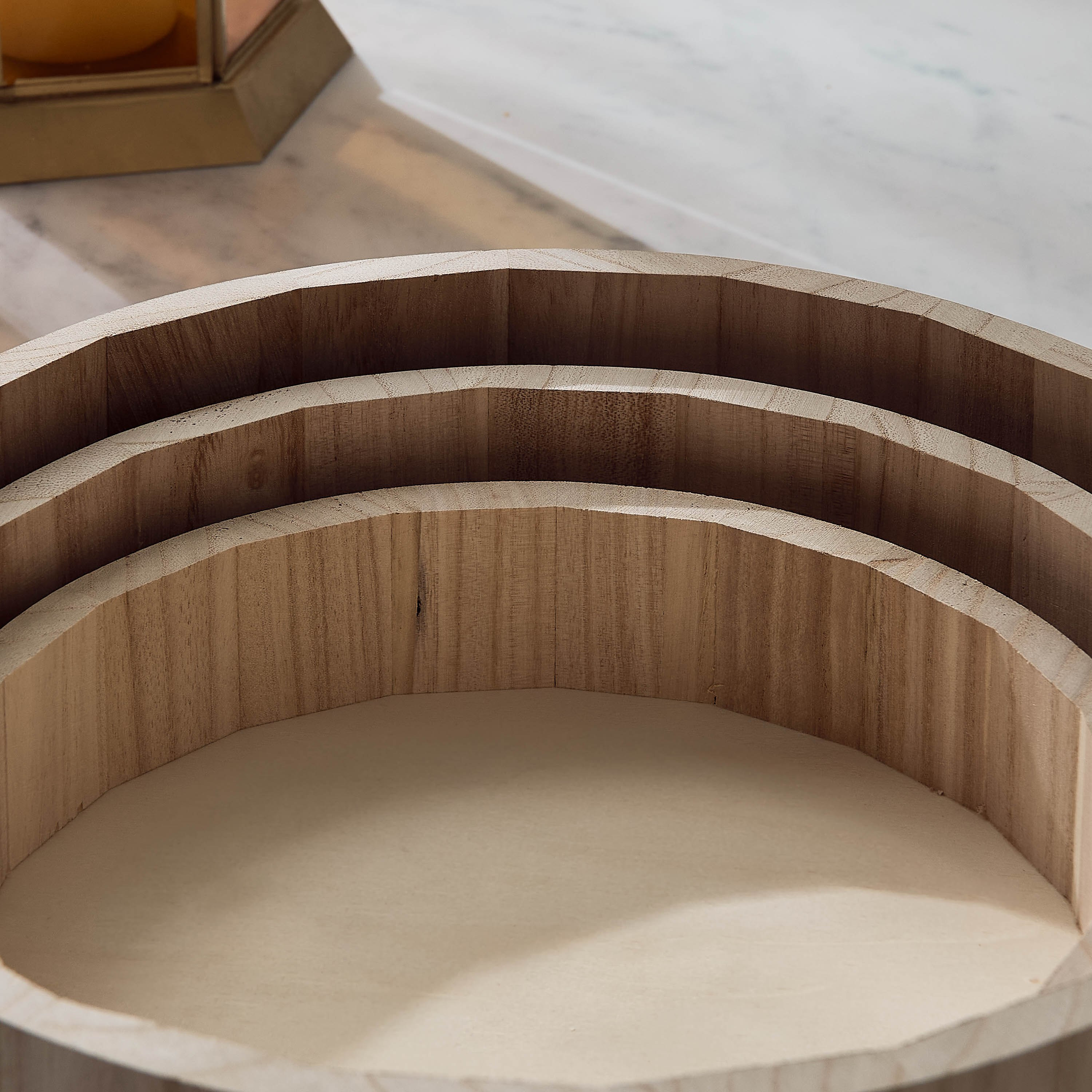طقم أوعية مستديرة خشب 3 قطع من باولونيا-hbxdecorandfurnishings-tabletop-serveware-image-4