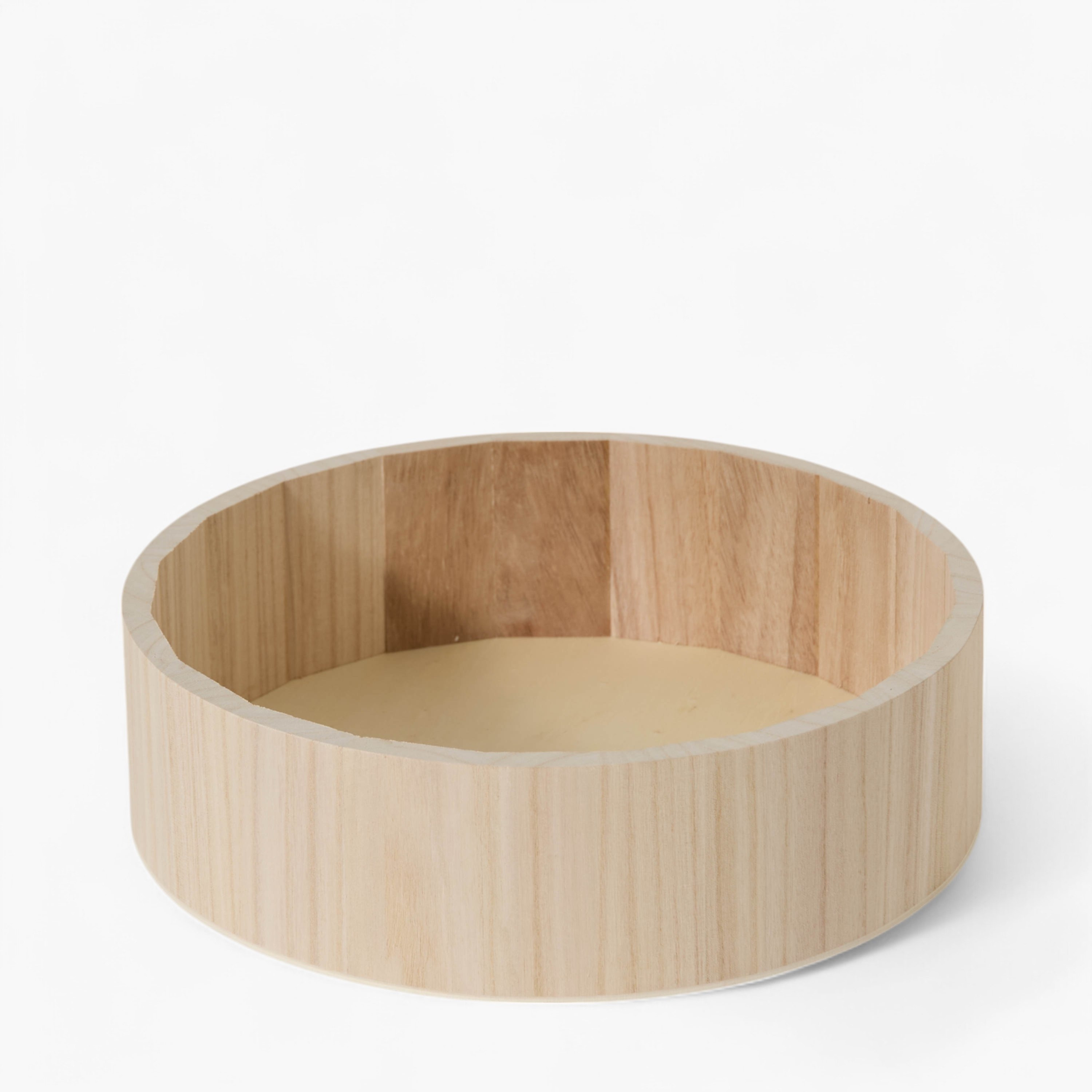 طقم أوعية مستديرة خشب 3 قطع من باولونيا-hbxdecorandfurnishings-tabletop-serveware-image-6