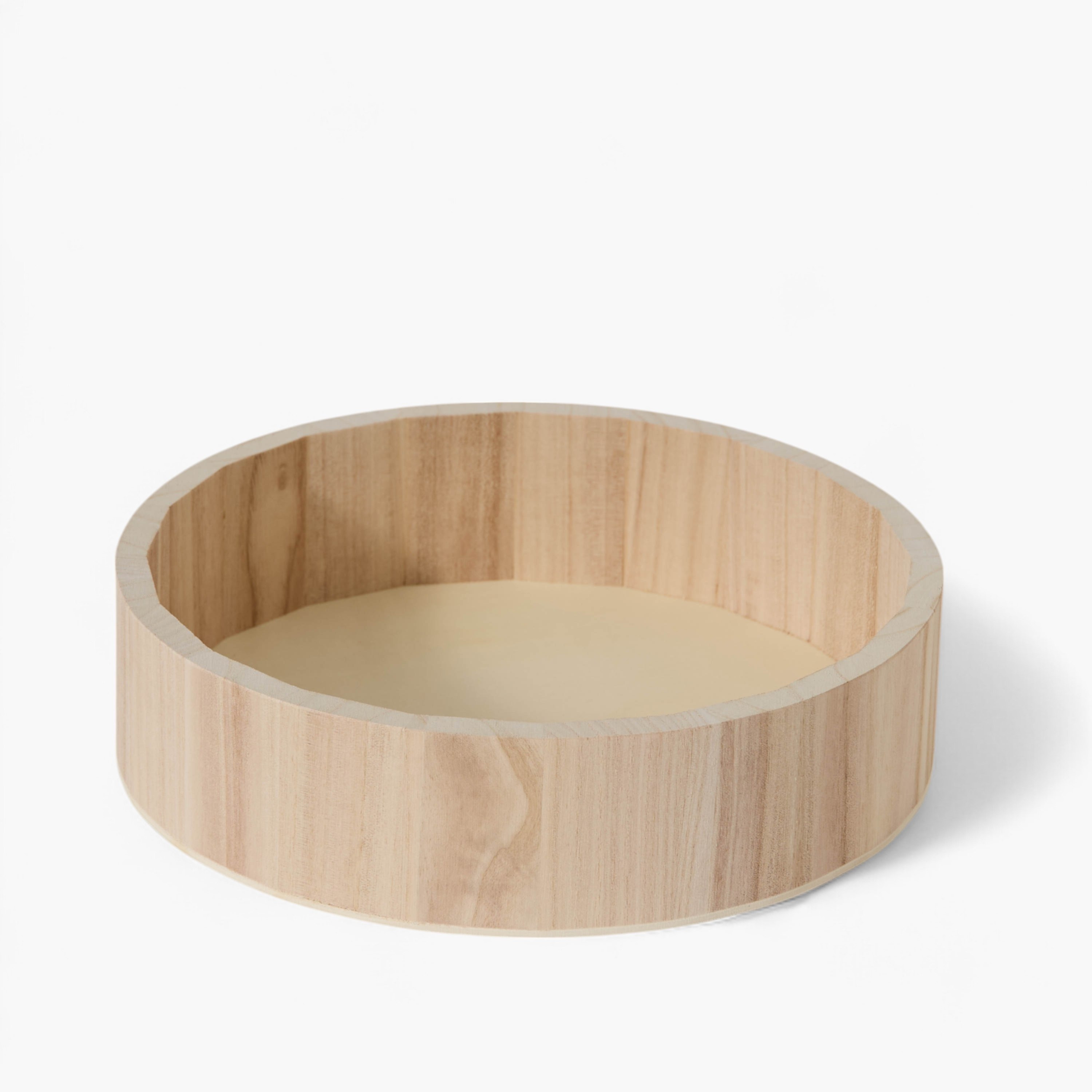 طقم أوعية مستديرة خشب 3 قطع من باولونيا-hbxdecorandfurnishings-tabletop-serveware-image-7