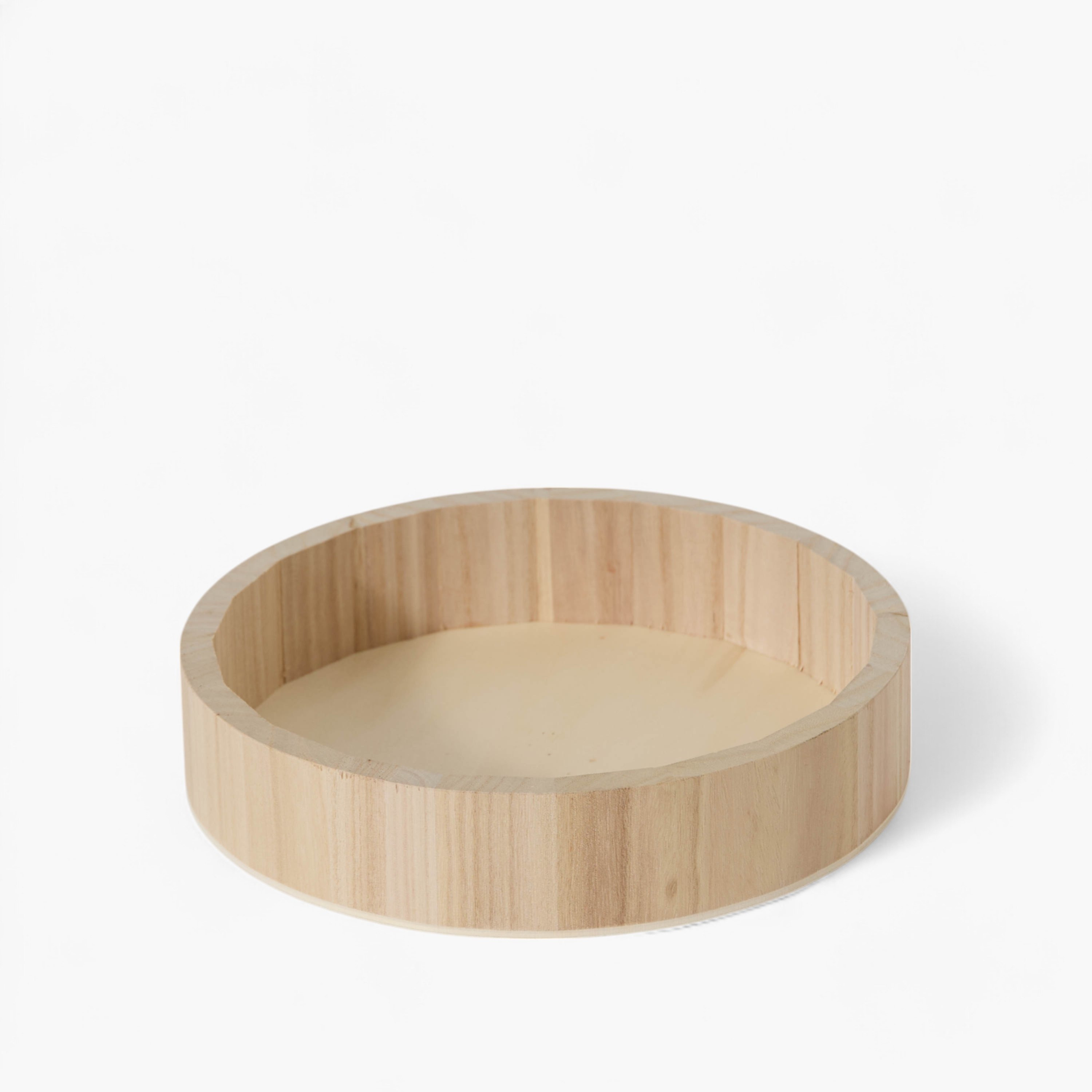 طقم أوعية مستديرة خشب 3 قطع من باولونيا-hbxdecorandfurnishings-tabletop-serveware-image-8