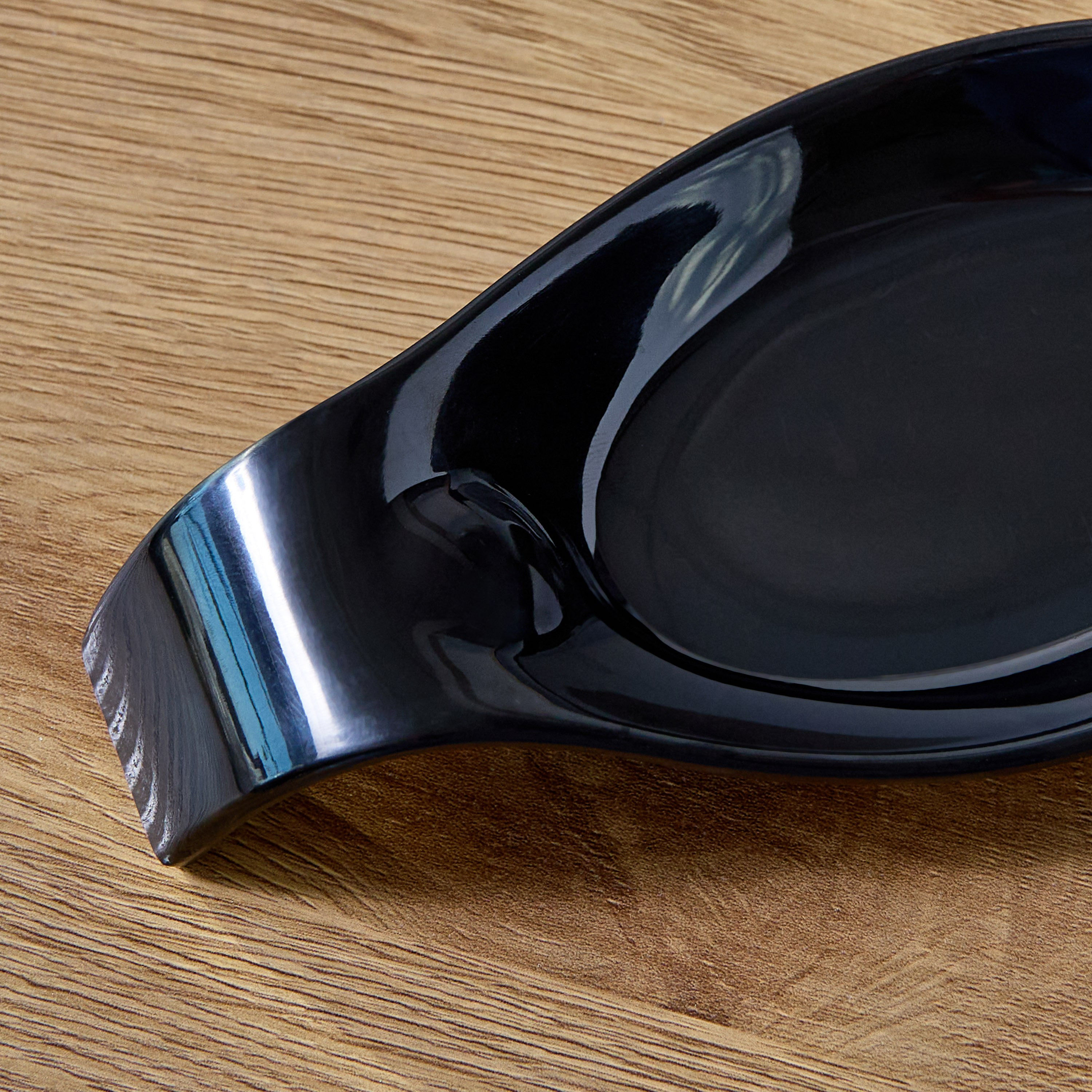 Classic Cleo Miniature Plate - 6.3 cm-hbxdecorandfurnishings-tabletop-crockery-image-2