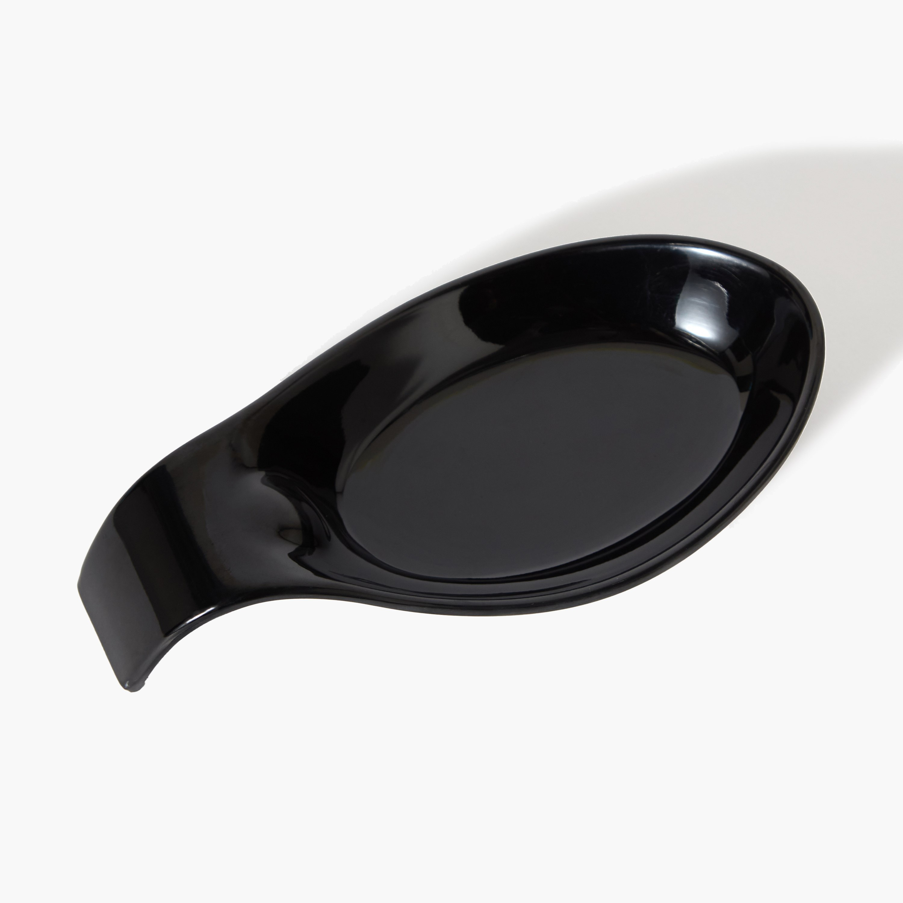 Classic Cleo Miniature Plate - 6.3 cm-hbxdecorandfurnishings-tabletop-crockery-image-4