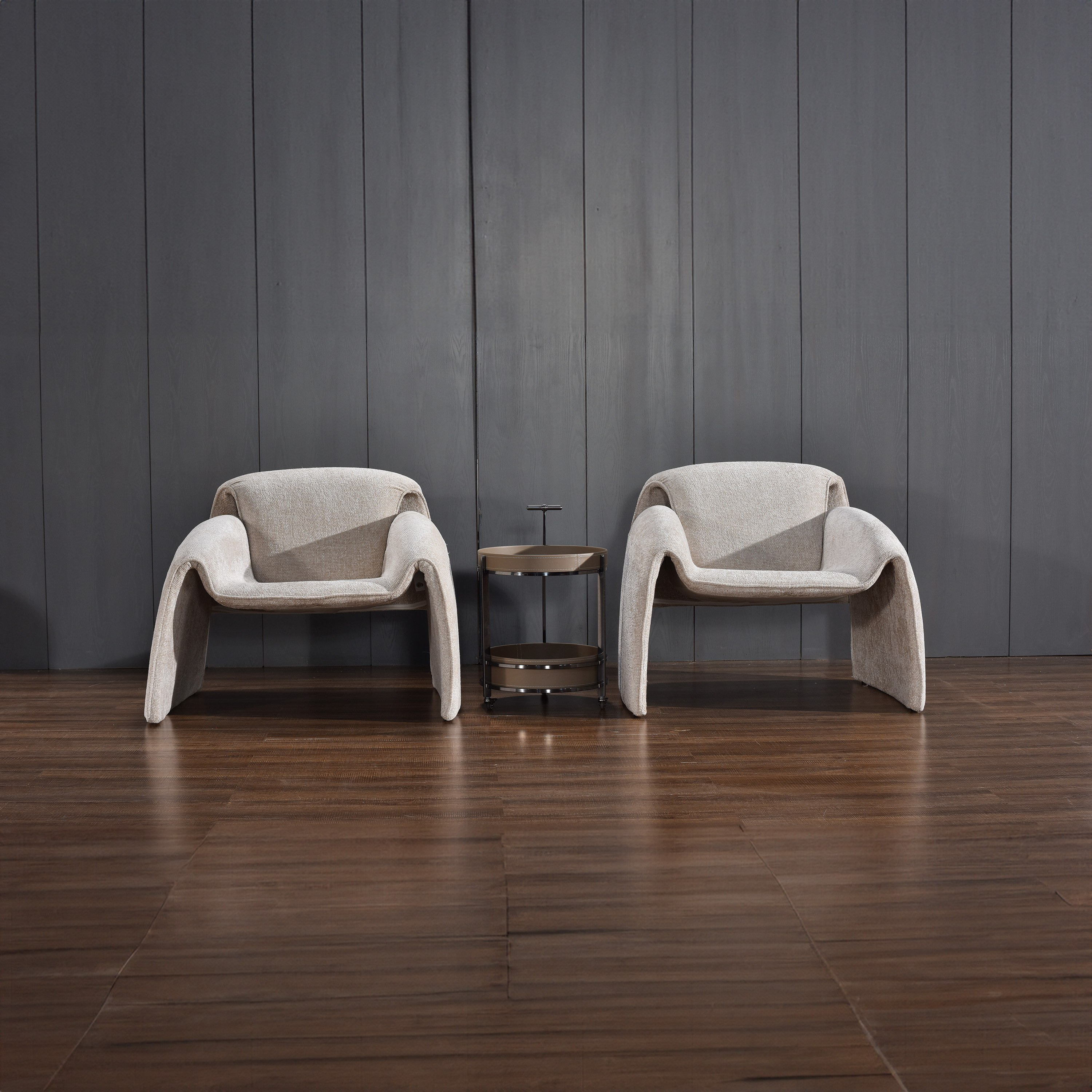 كرسي فردي قماش من ورجان-hbxlivingroom-sofasandarmchairs-easychairs-image-1