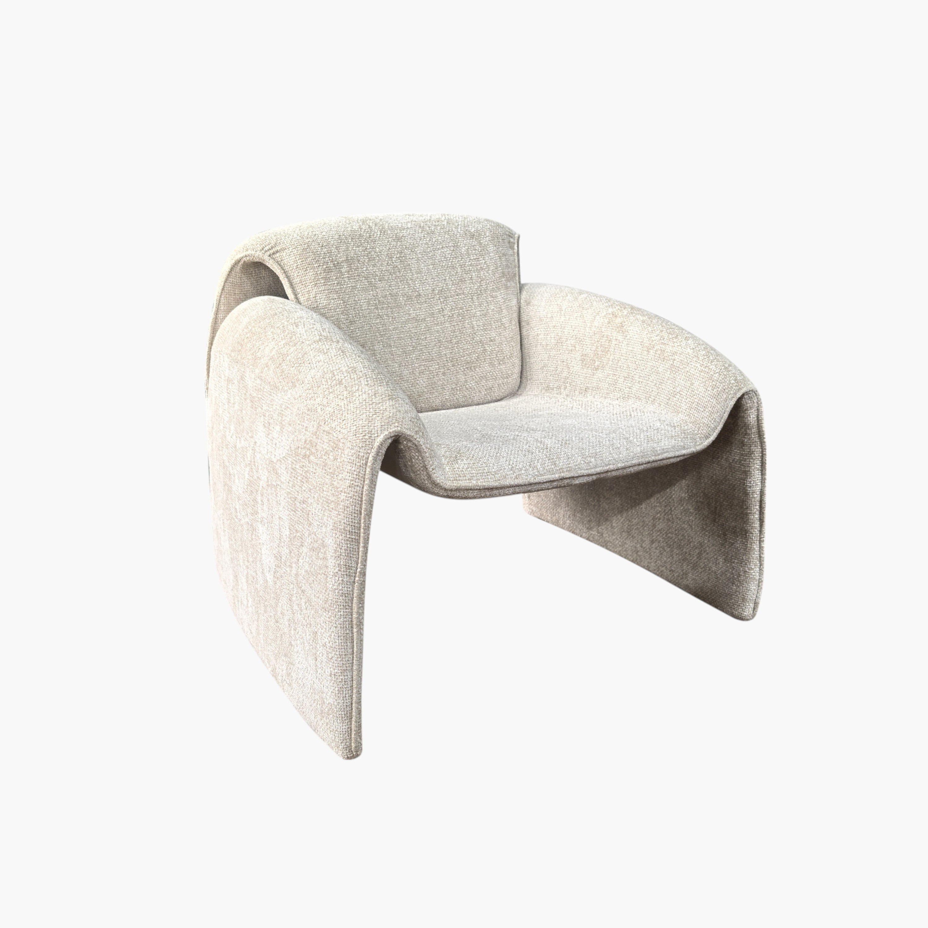 كرسي فردي قماش من ورجان-hbxlivingroom-sofasandarmchairs-easychairs-image-3
