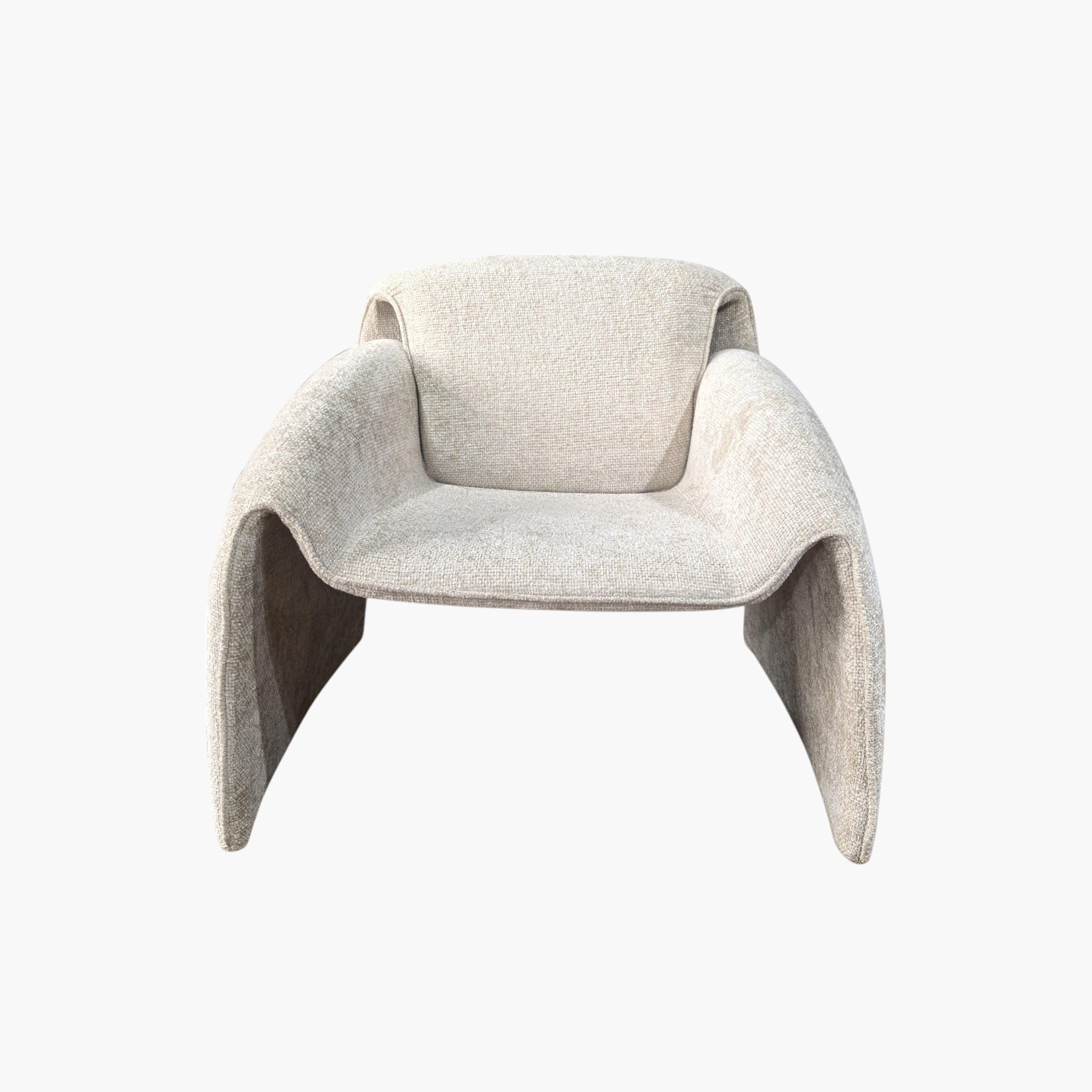 كرسي فردي قماش من ورجان-hbxlivingroom-sofasandarmchairs-easychairs-image-4