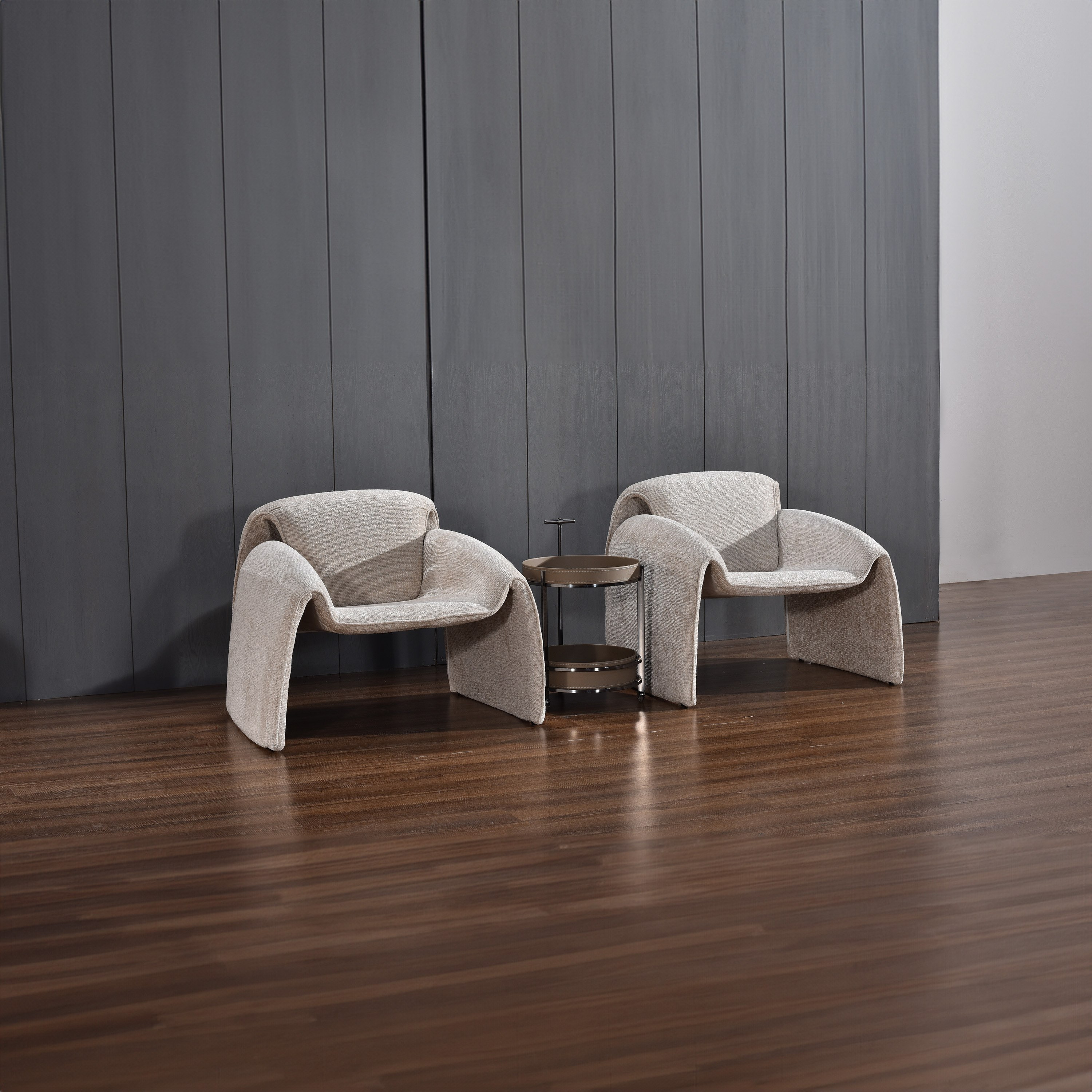 كرسي فردي قماش من ورجان-hbxlivingroom-sofasandarmchairs-easychairs-image-2