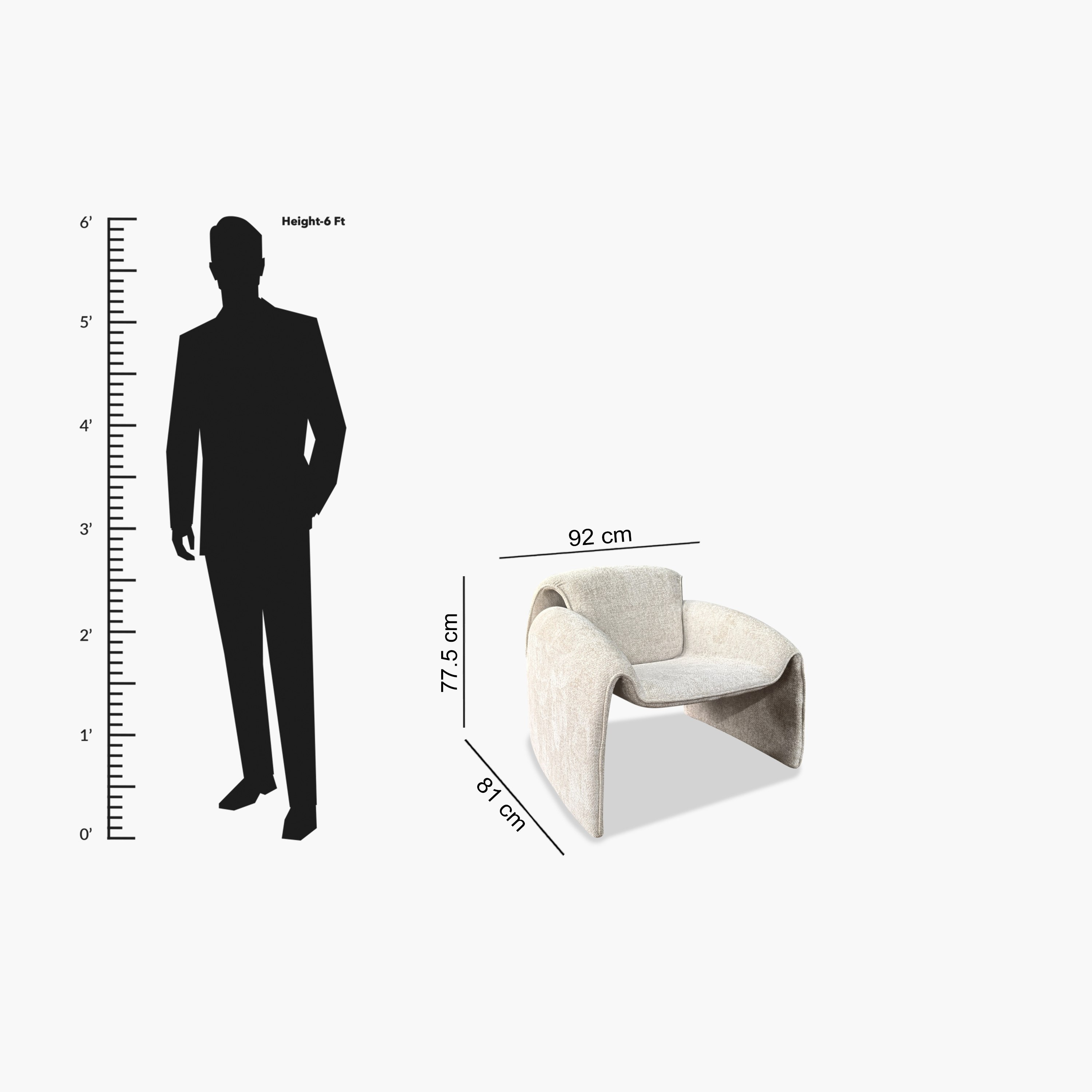 كرسي فردي قماش من ورجان-hbxlivingroom-sofasandarmchairs-easychairs-image-5