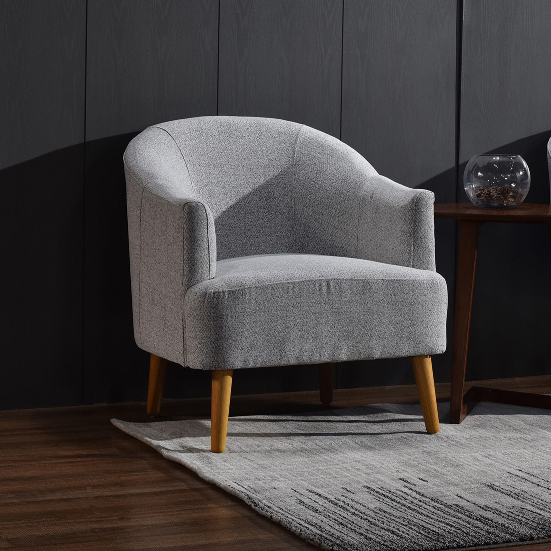 Elzen Fabric Accent Chair-PROMO_HB_SA_HBX10_TH1000_NEW_031025-image-1