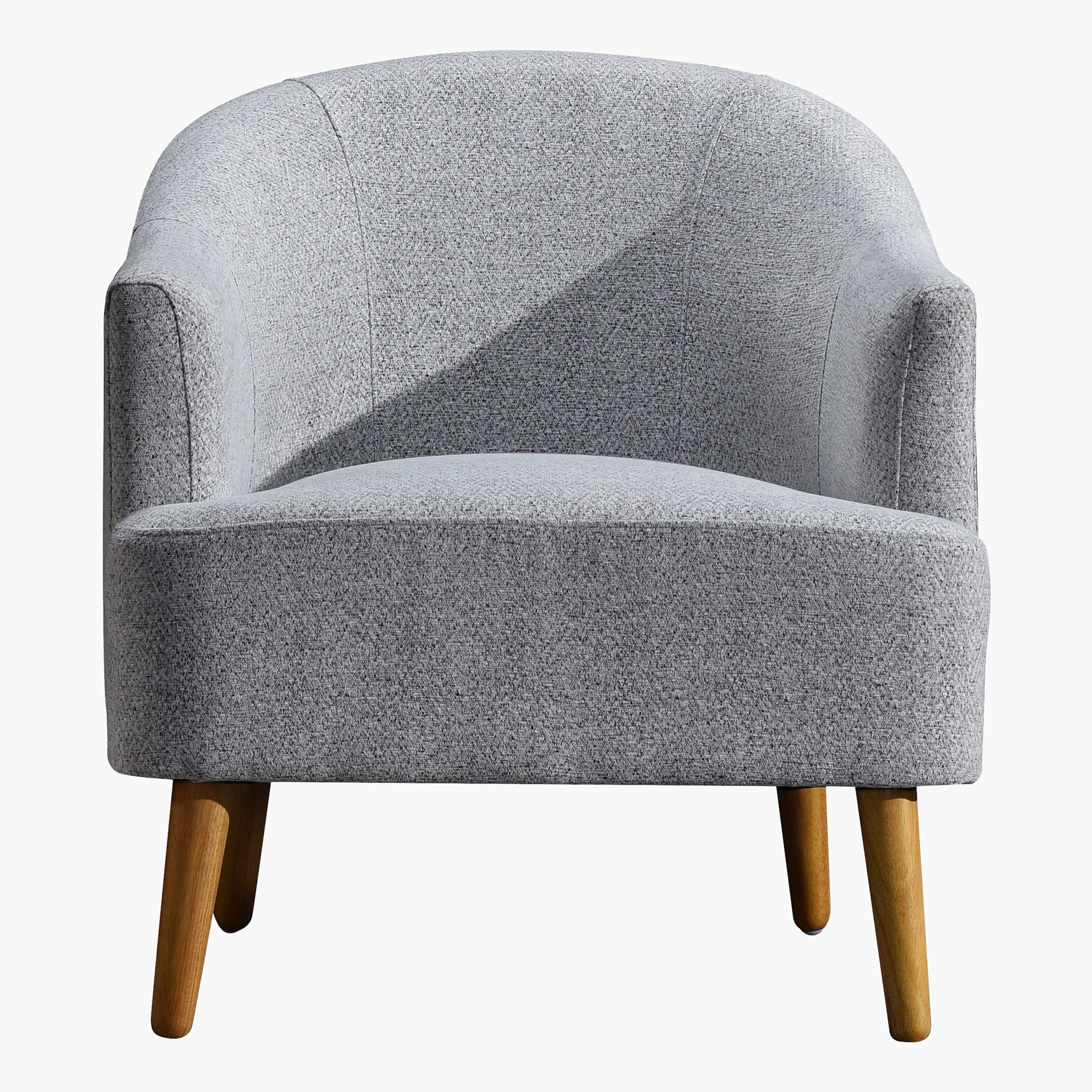 Elzen Fabric Accent Chair-PROMO_HB_SA_HBX10_TH1000_NEW_031025-image-2