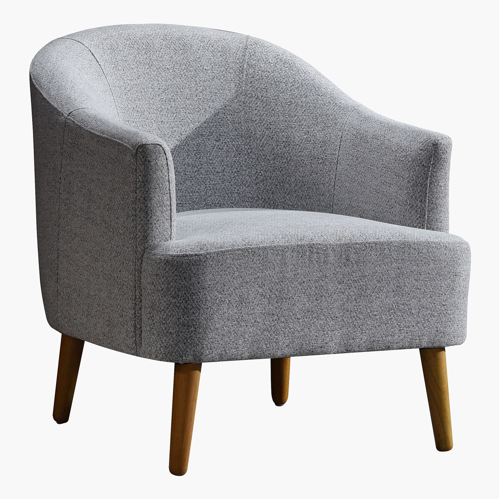 Elzen Fabric Accent Chair-PROMO_HB_SA_HBX10_TH1000_NEW_031025-image-3