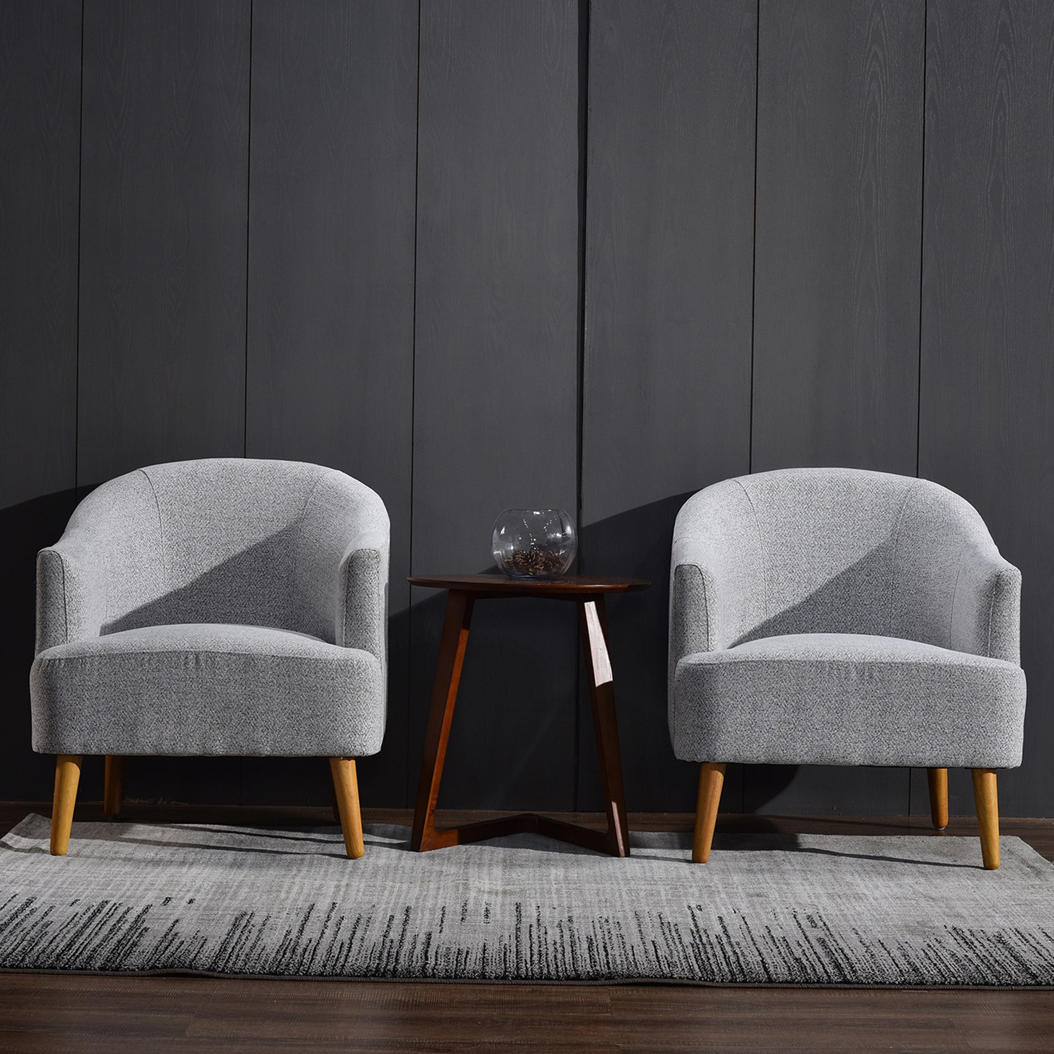 Elzen Fabric Accent Chair-PROMO_HB_SA_HBX10_TH1000_NEW_031025-image-4