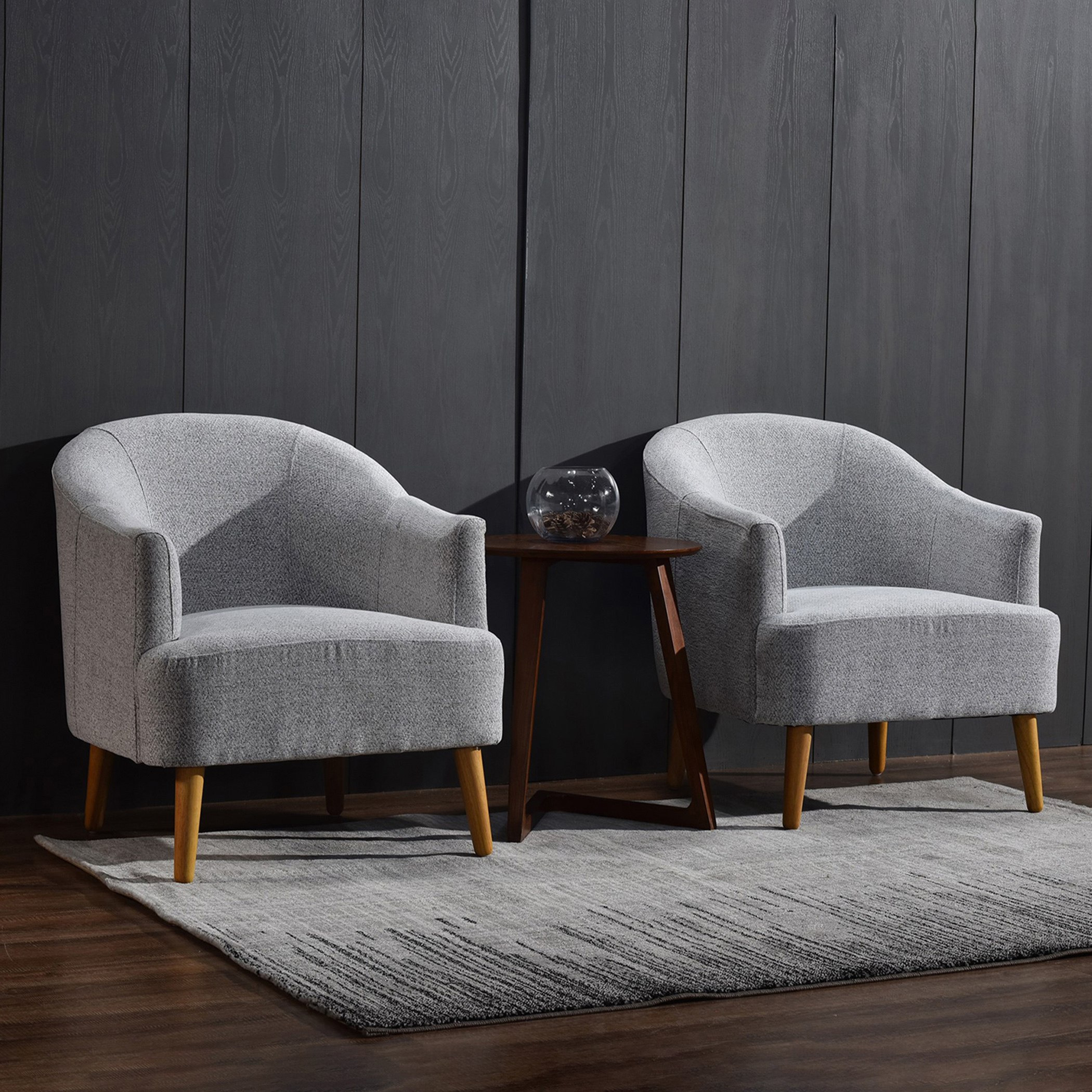 Elzen Fabric Accent Chair-PROMO_HB_SA_HBX10_TH1000_NEW_031025-image-5