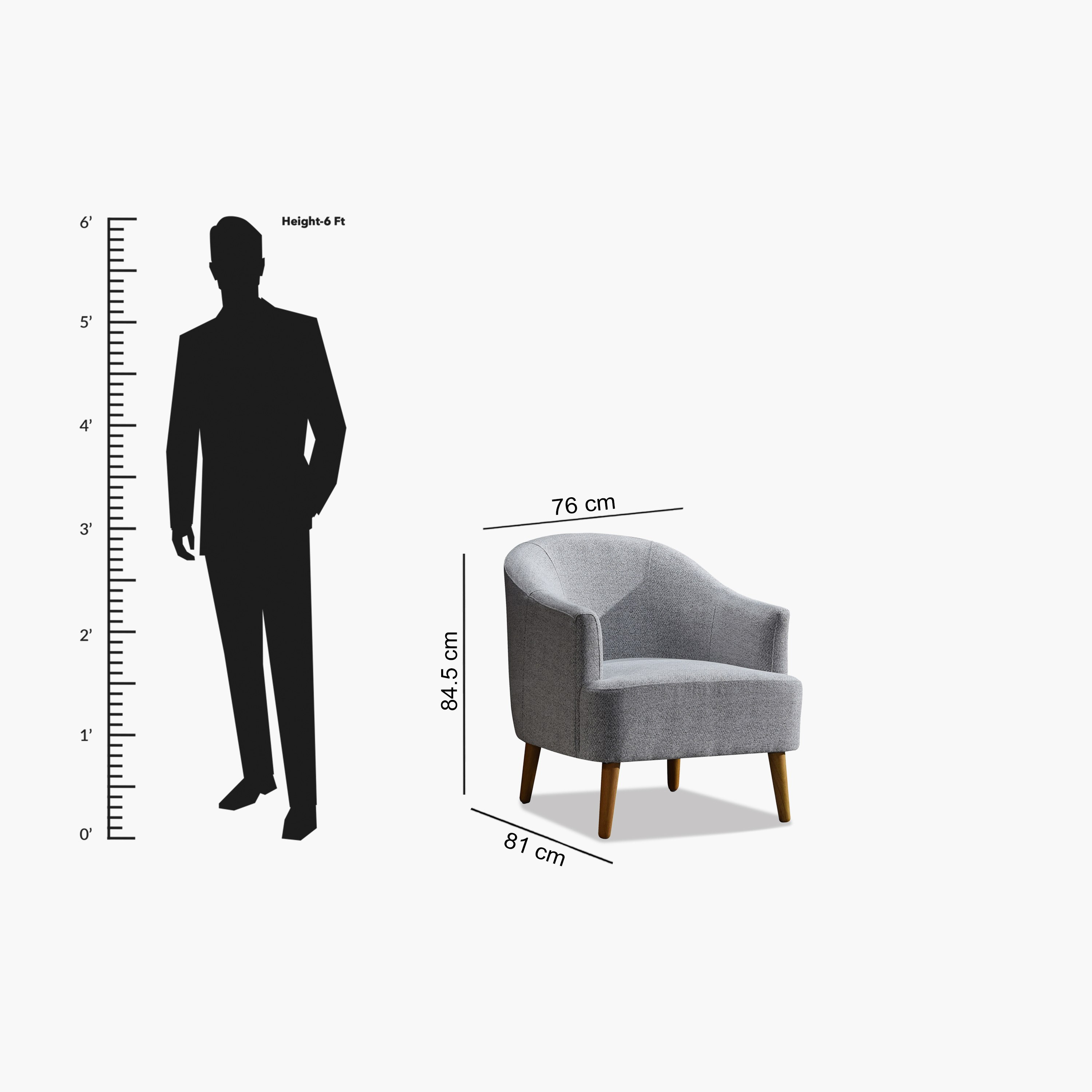 Elzen Fabric Accent Chair-PROMO_HB_SA_HBX10_TH1000_NEW_031025-image-6