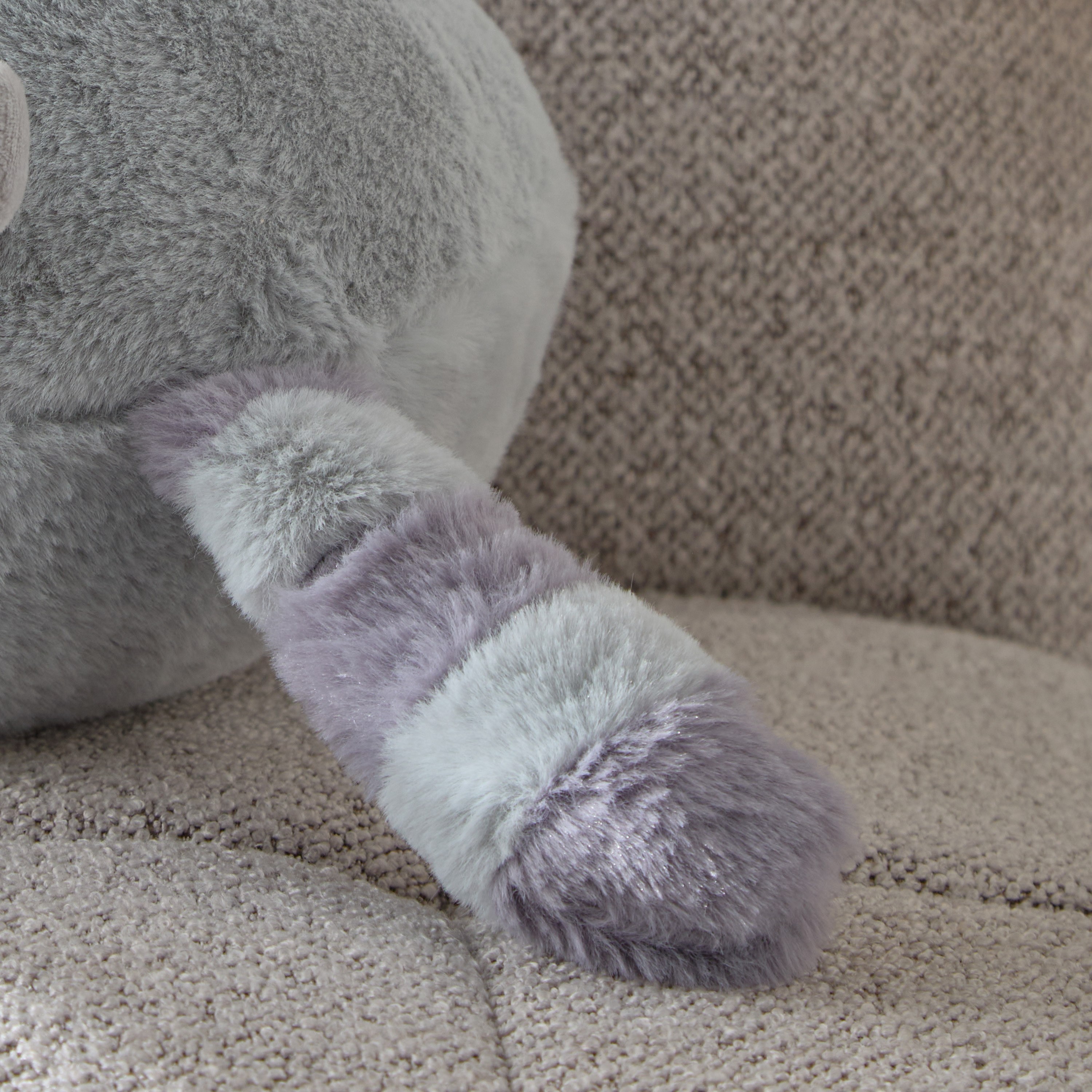 وسادة على شكل بافي من سنتور  - 28 سم-hbxhomeware-hbxbedroom-image-3