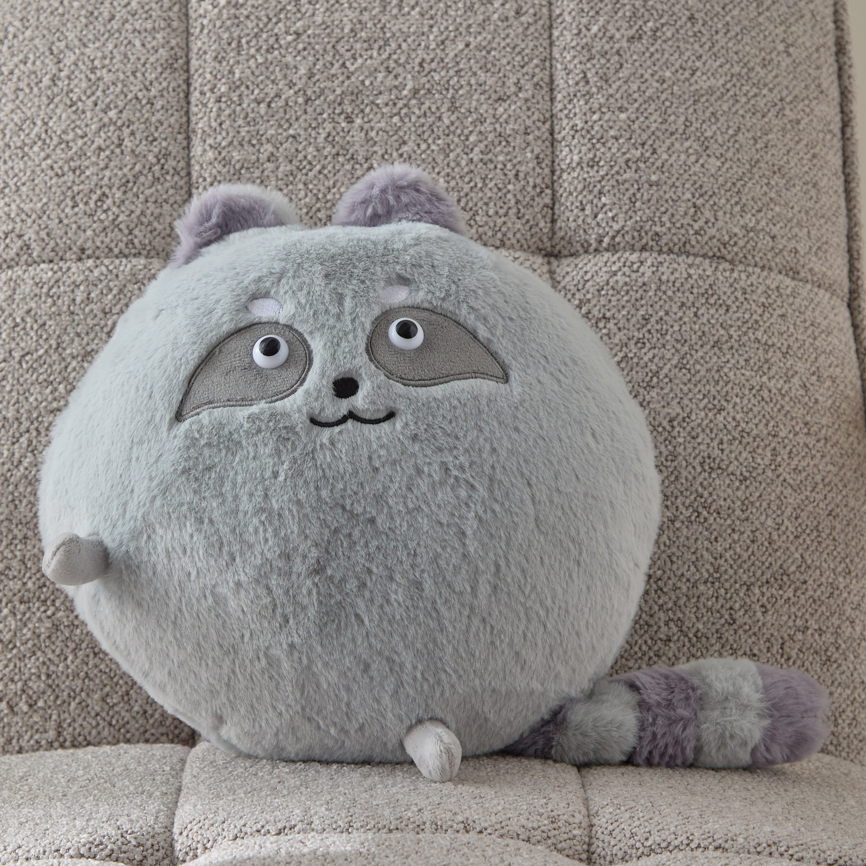 وسادة على شكل بافي من سنتور  - 28 سم-hbxhomeware-hbxbedroom-image-5
