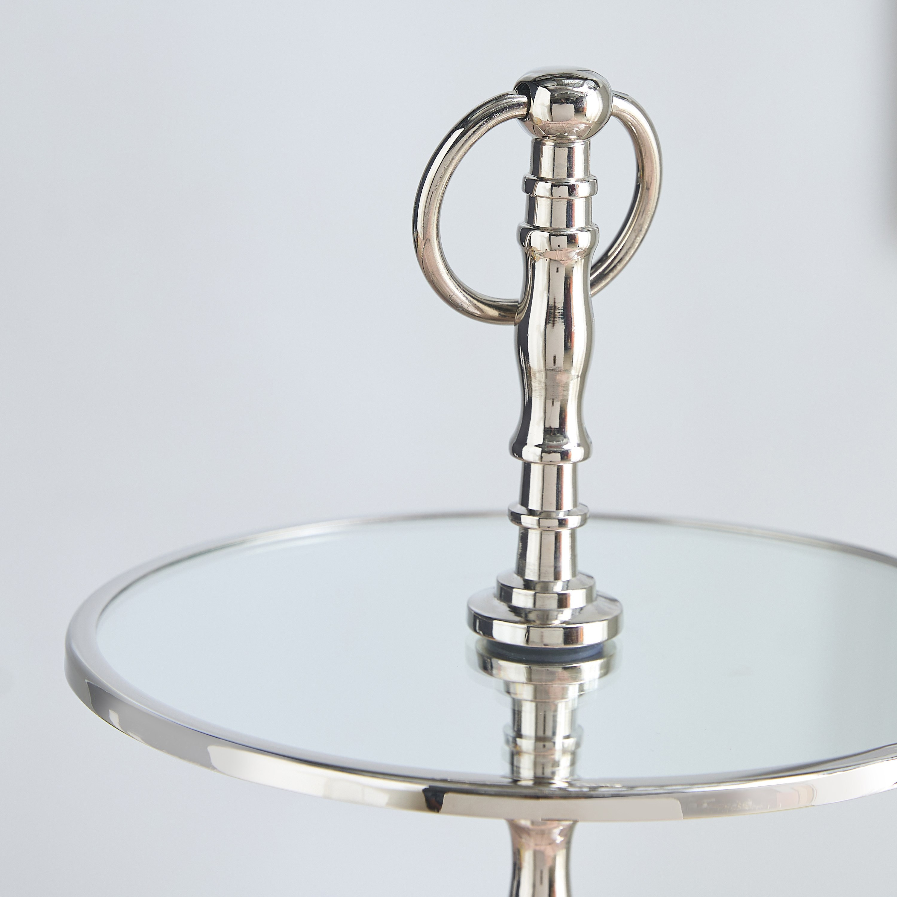 Oriental 3-Tier Cake Stand-hbxdecorandfurnishings-tabletop-serveware-image-3