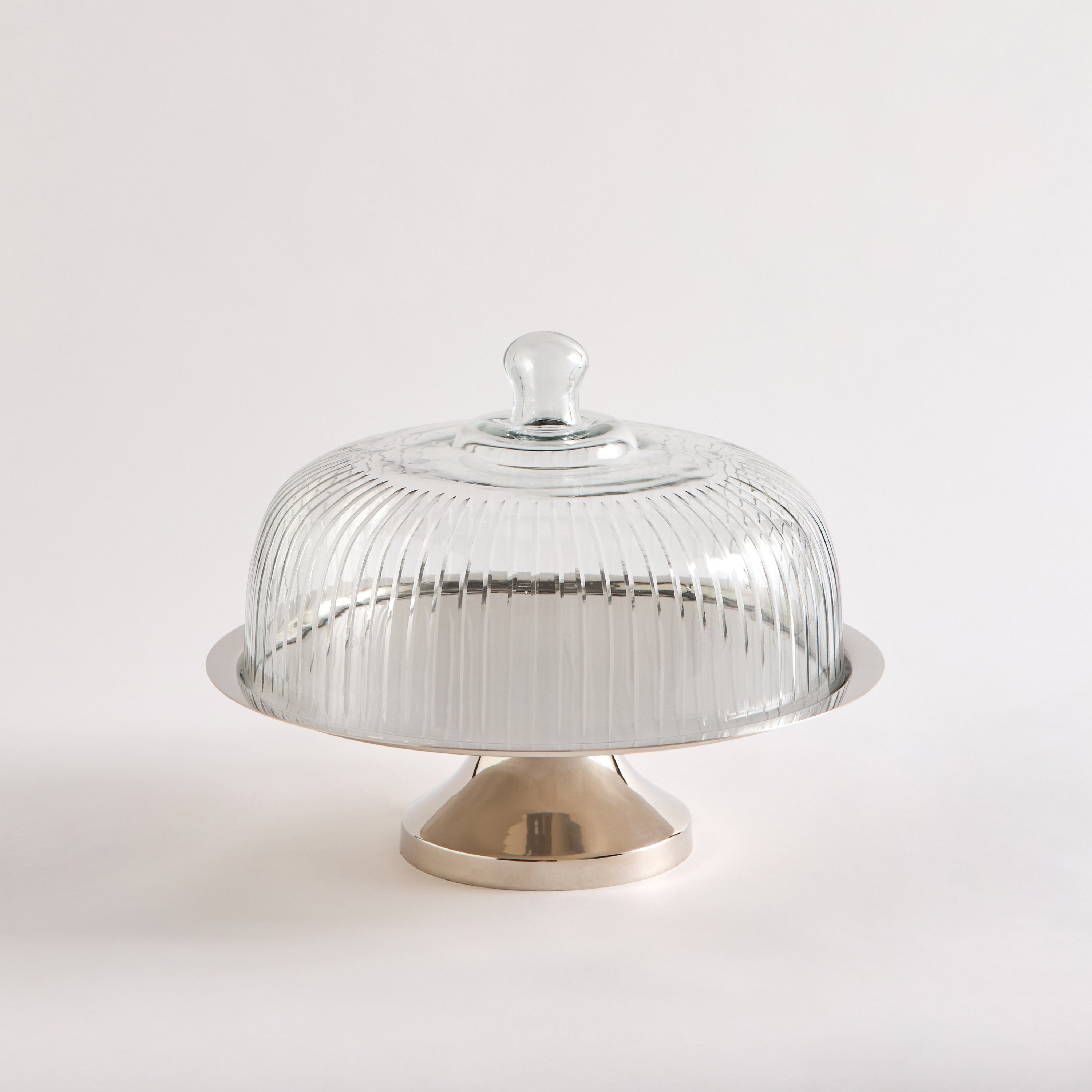 حامل كيك مع قبة زجاج من أورينتال-hbxdecorandfurnishings-tabletop-serveware-image-6