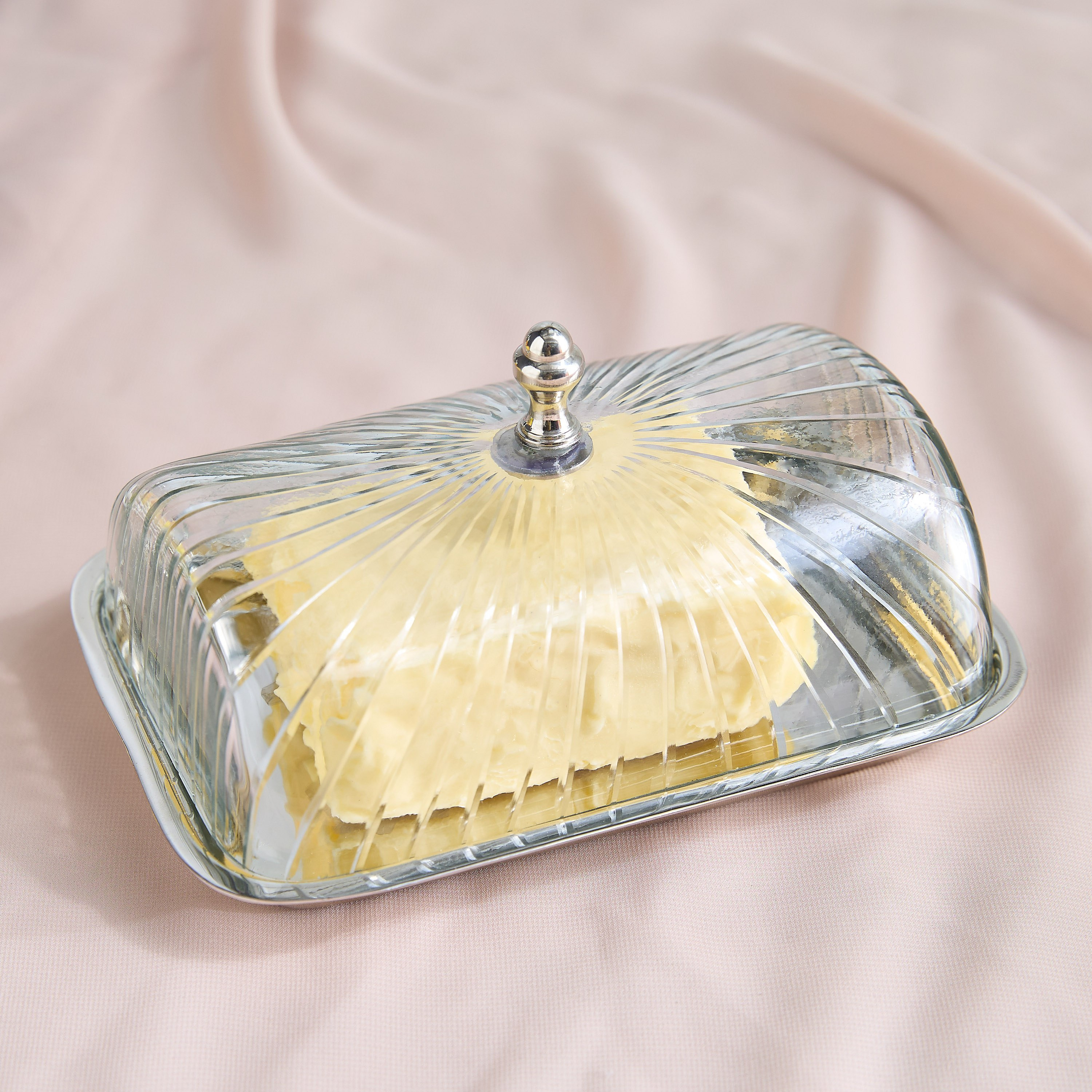 صحن زبدة من أورينتال-hbxdecorandfurnishings-tabletop-serveware-image-1
