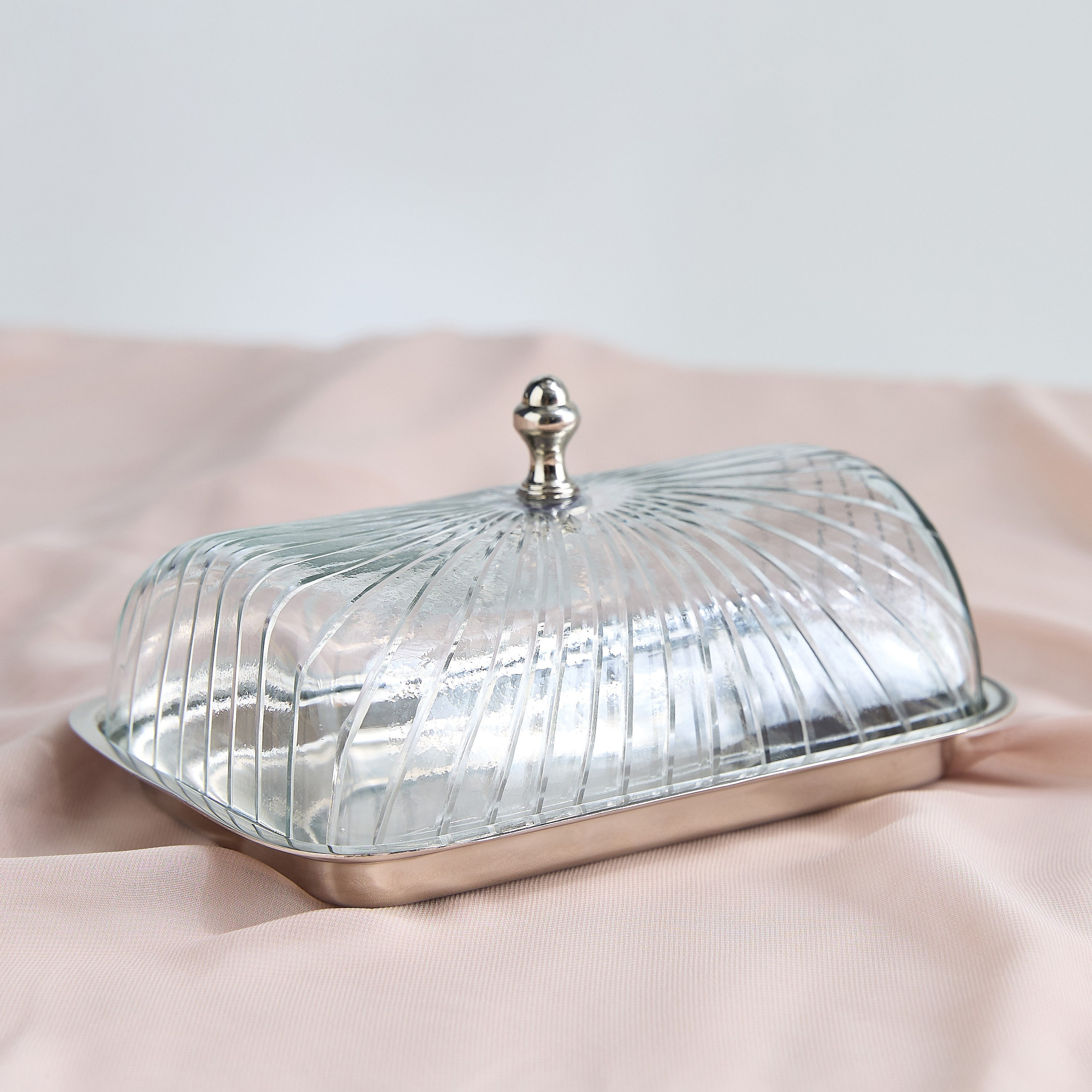 صحن زبدة من أورينتال-hbxdecorandfurnishings-tabletop-serveware-image-2