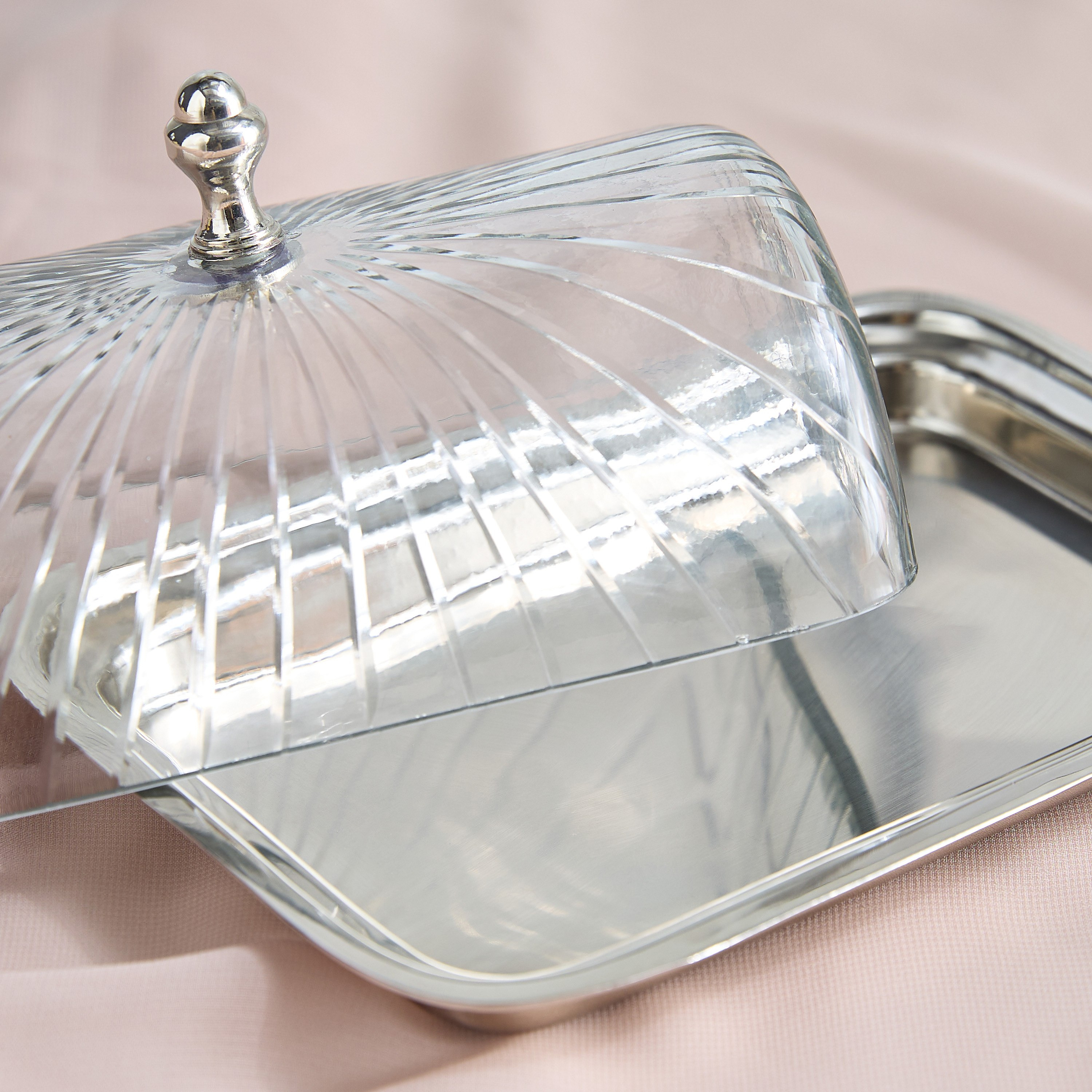 صحن زبدة من أورينتال-hbxdecorandfurnishings-tabletop-serveware-image-3