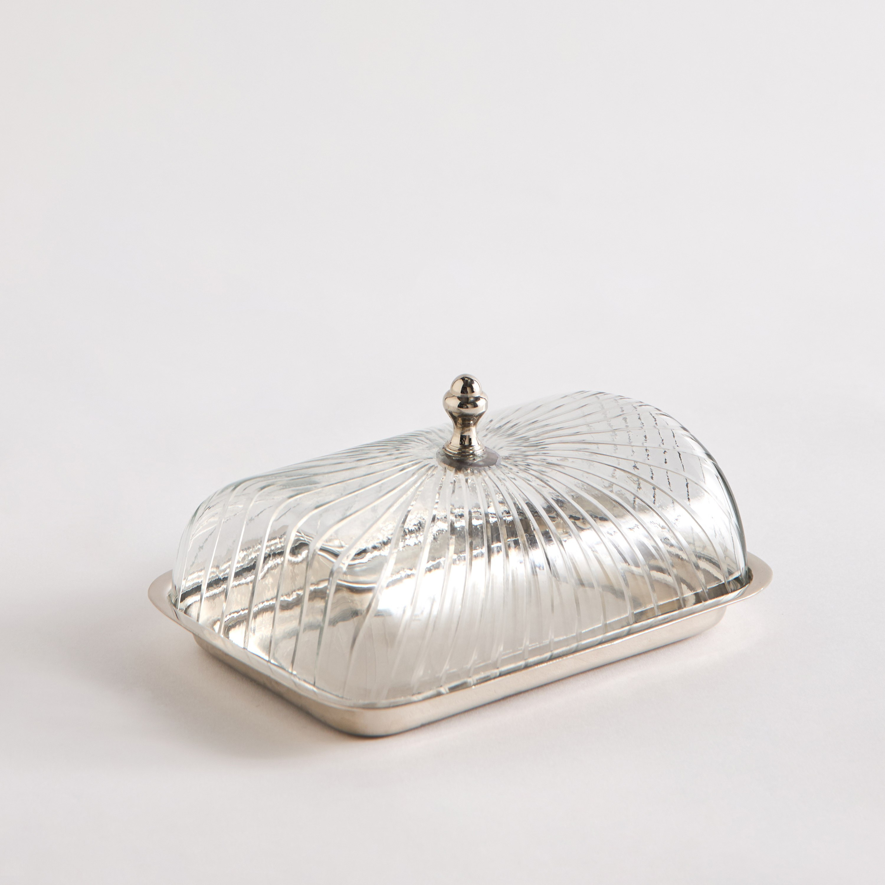صحن زبدة من أورينتال-hbxdecorandfurnishings-tabletop-serveware-image-5