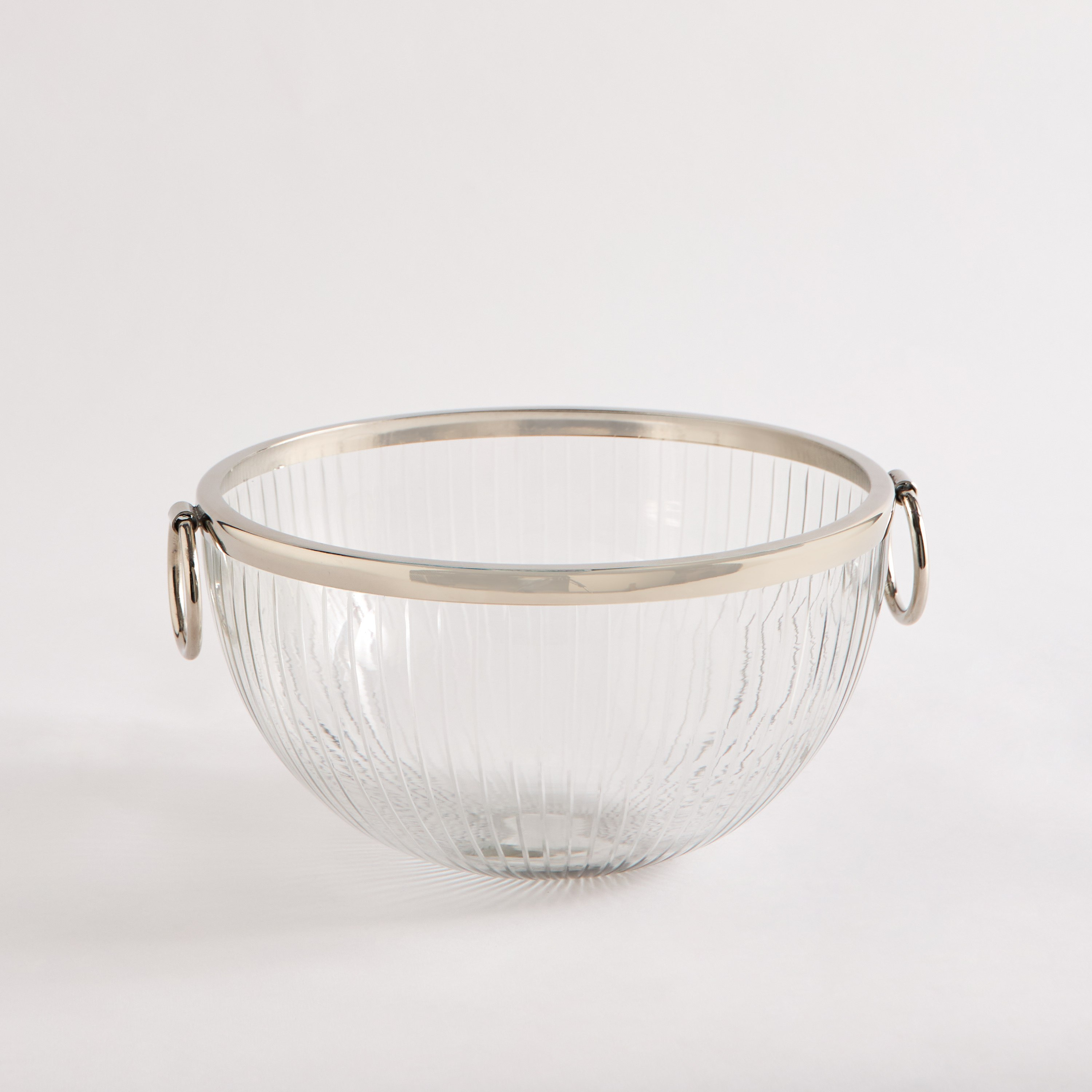 Oriental Glass Bowl with Handles-hbxdecorandfurnishings-tabletop-crockery-image-5