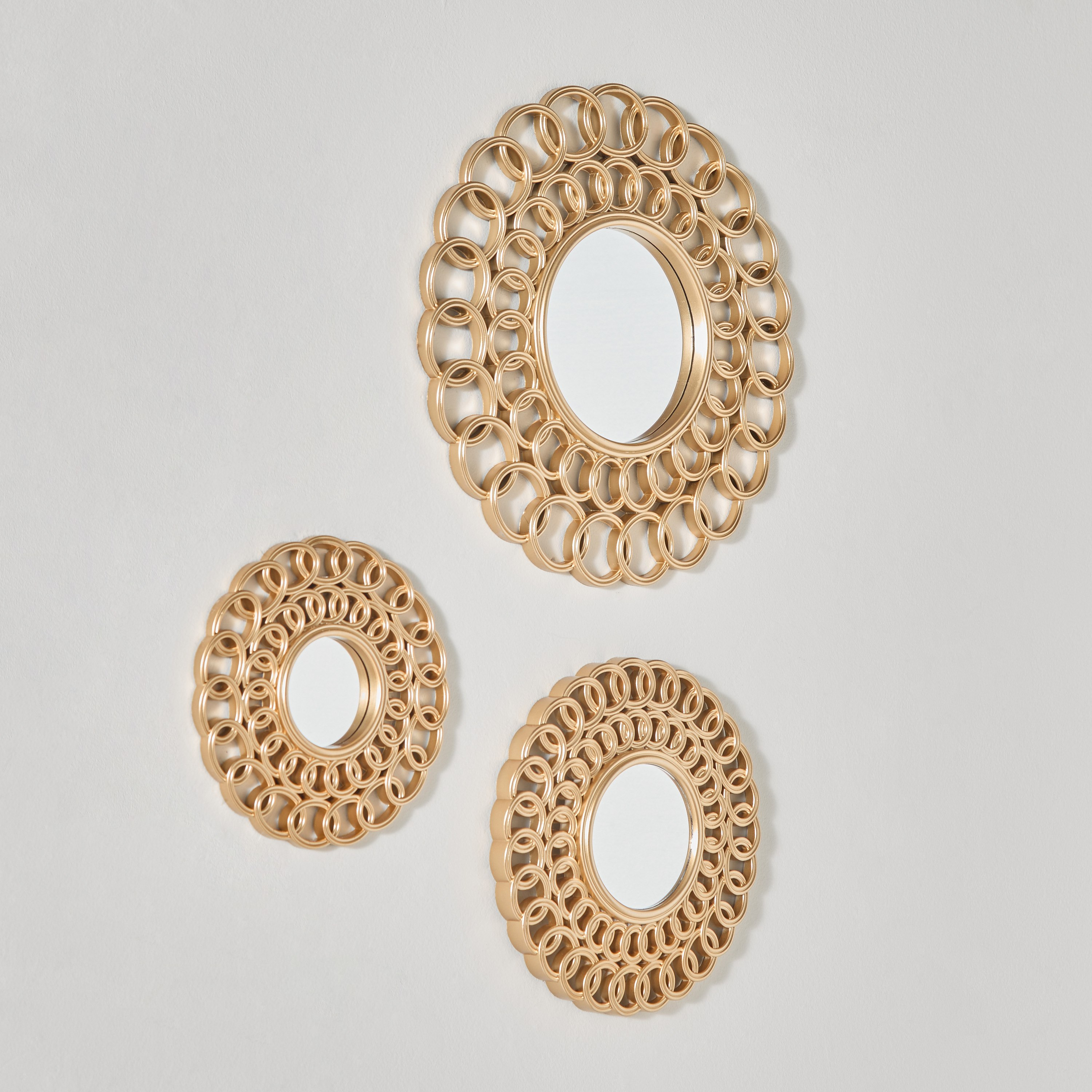 Faiz 3-Piece Mirror Set-PROMO_HB_AE_B1G1_250925-image-1