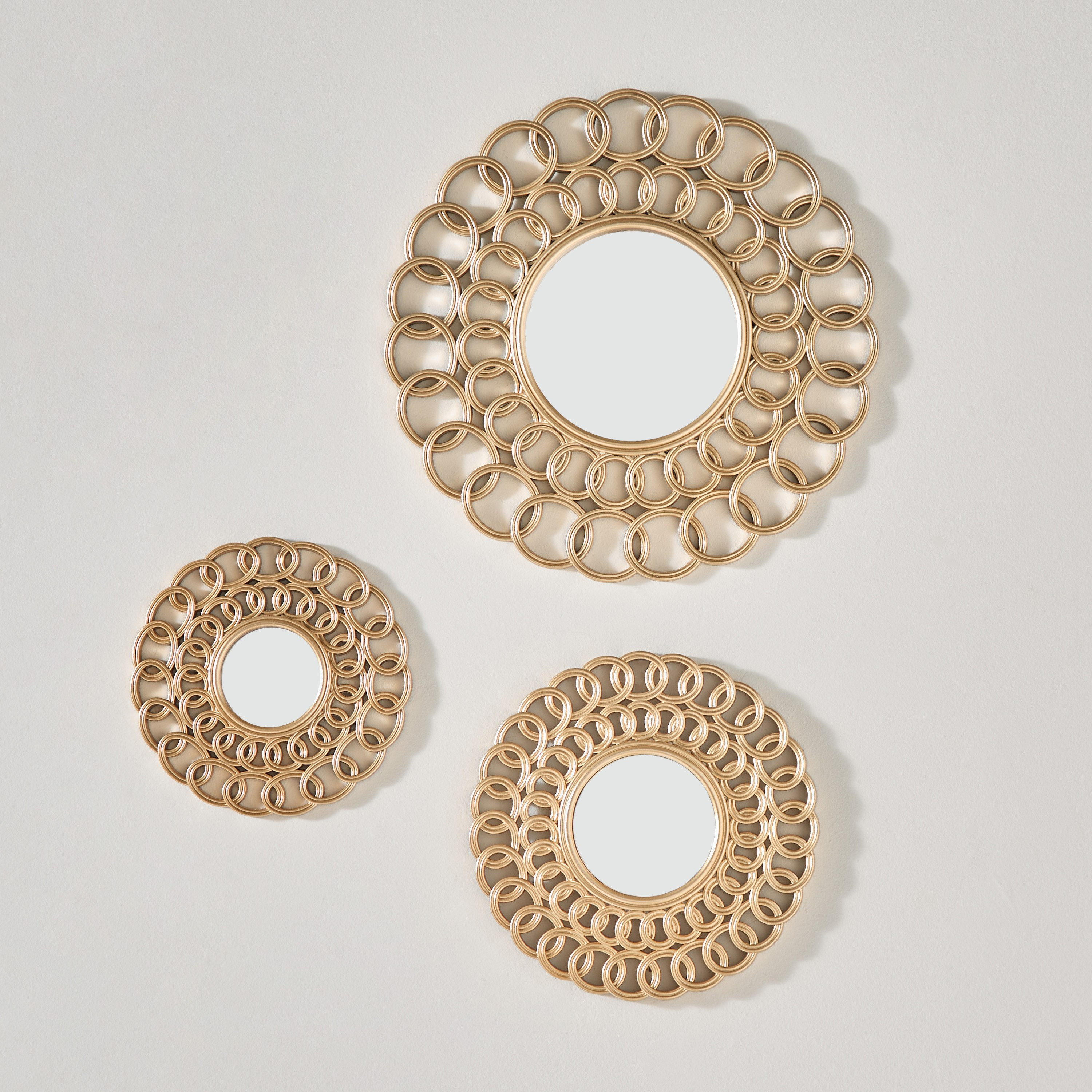 Faiz 3-Piece Mirror Set-PROMO_HB_AE_B1G1_250925-image-2